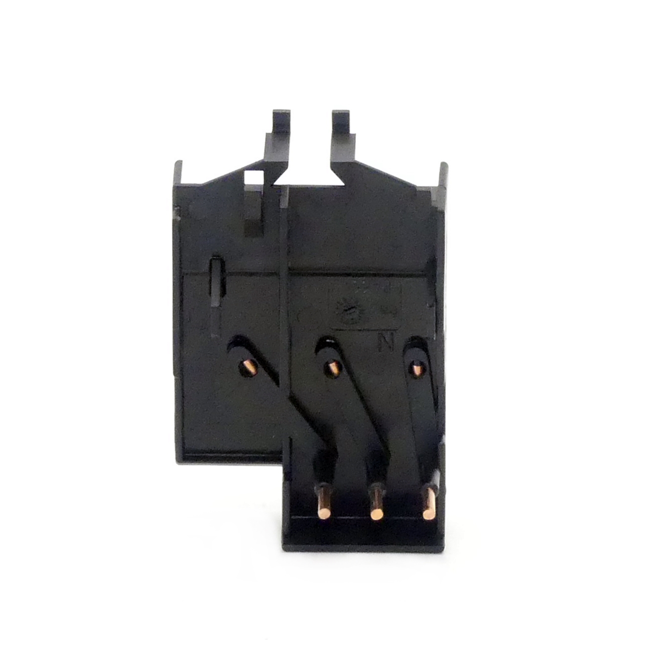 Link Module