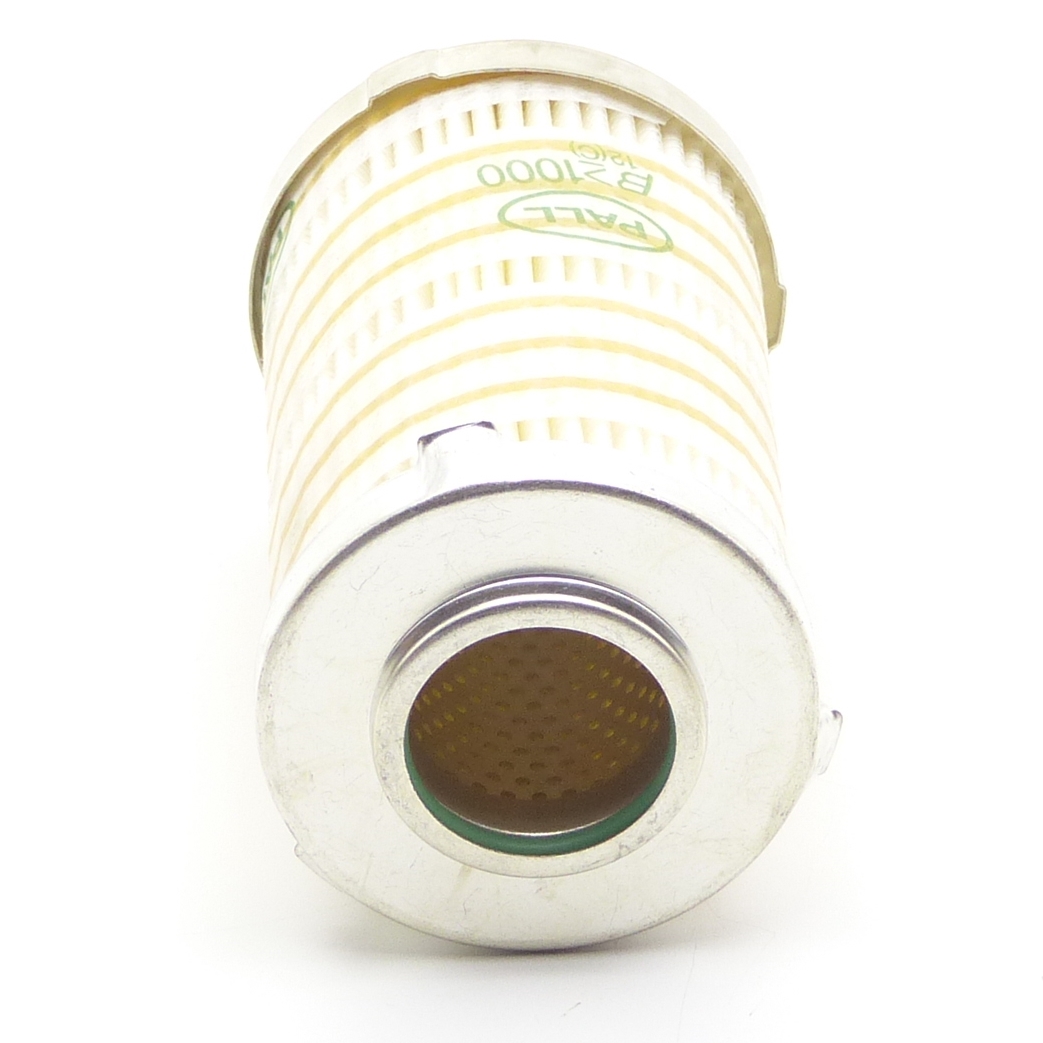 Filter Insert HC9100FKS4Z