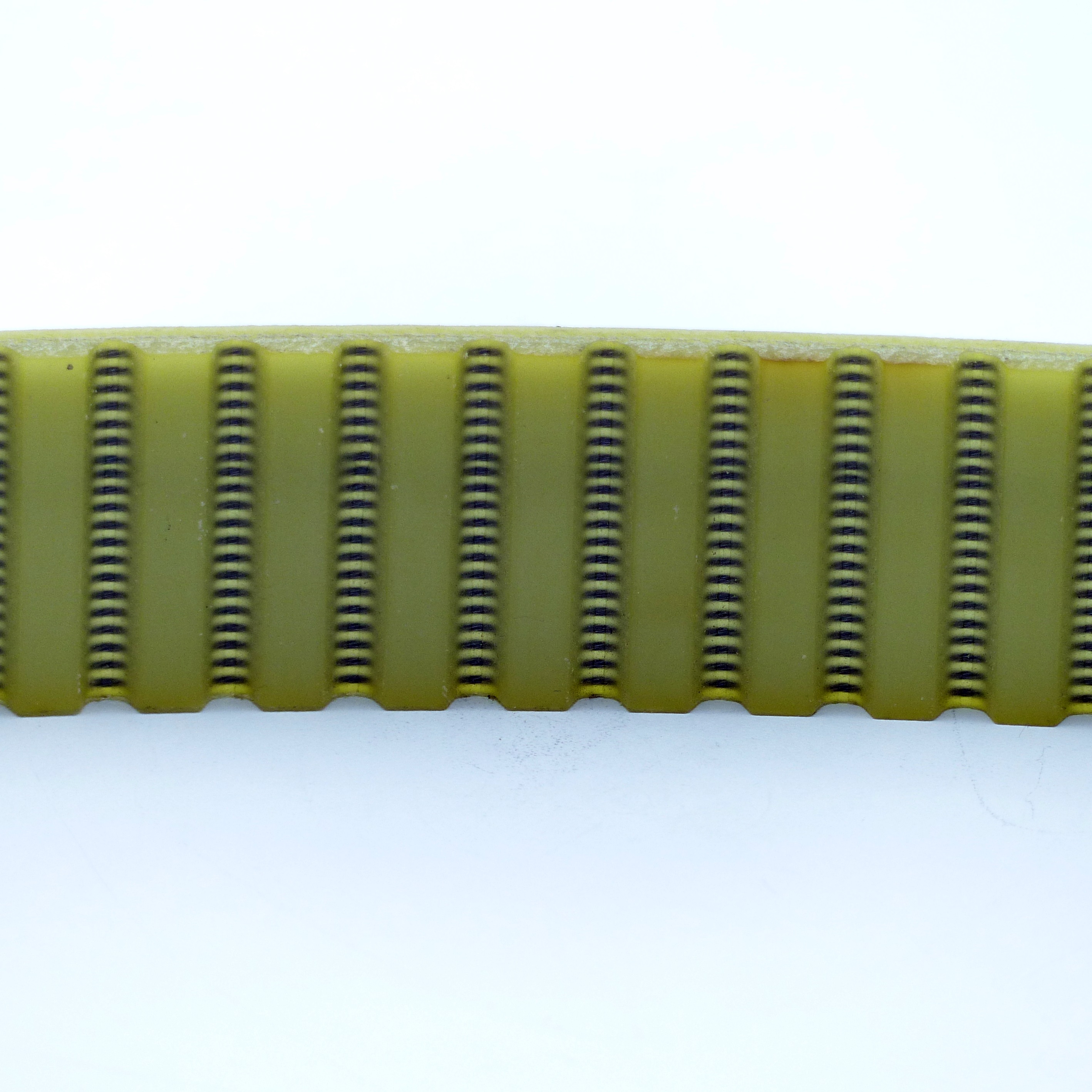 Zahnriemen 307 Synchroflex AT 10/1150