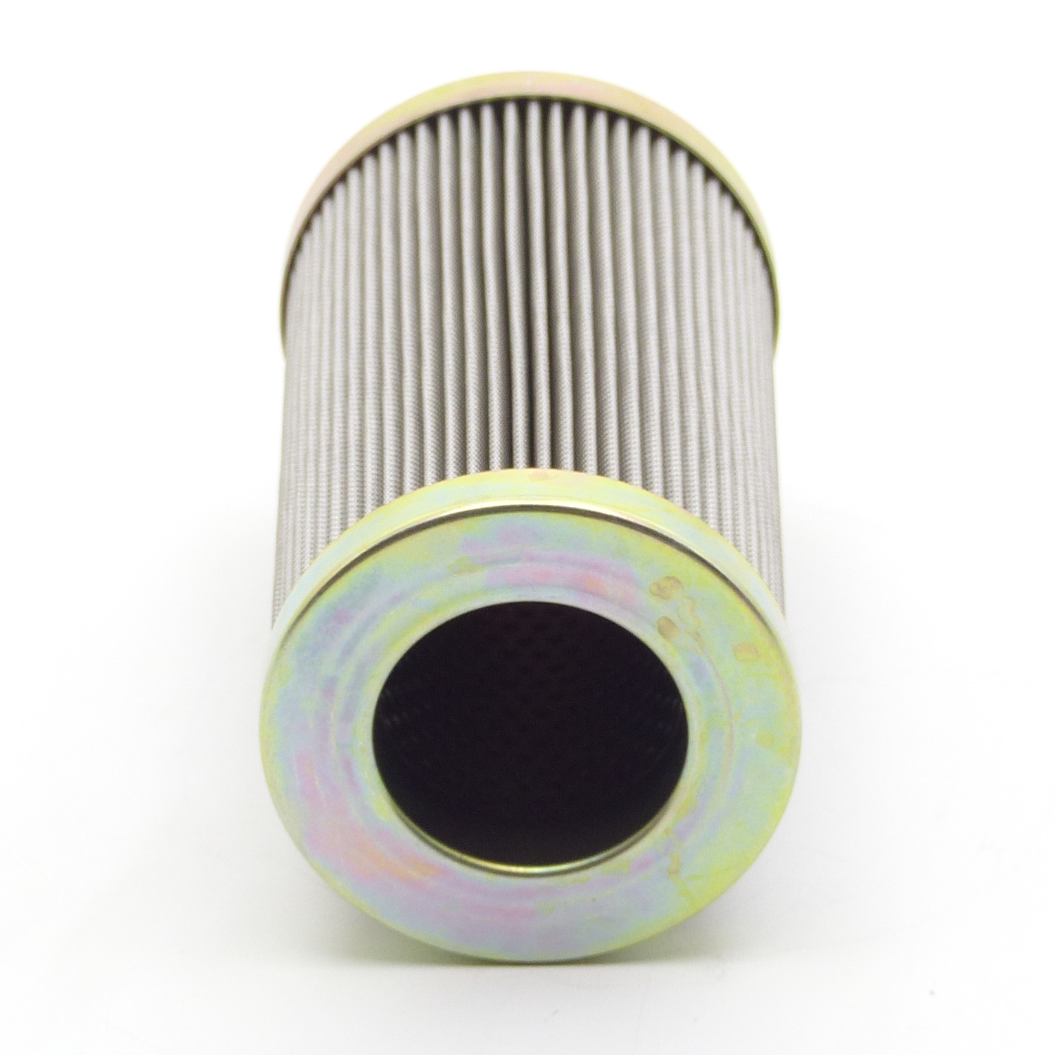 Filter Insert PI 2115 SMX 3