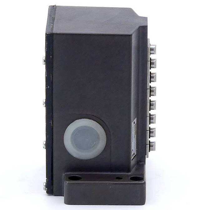 Cam Switches