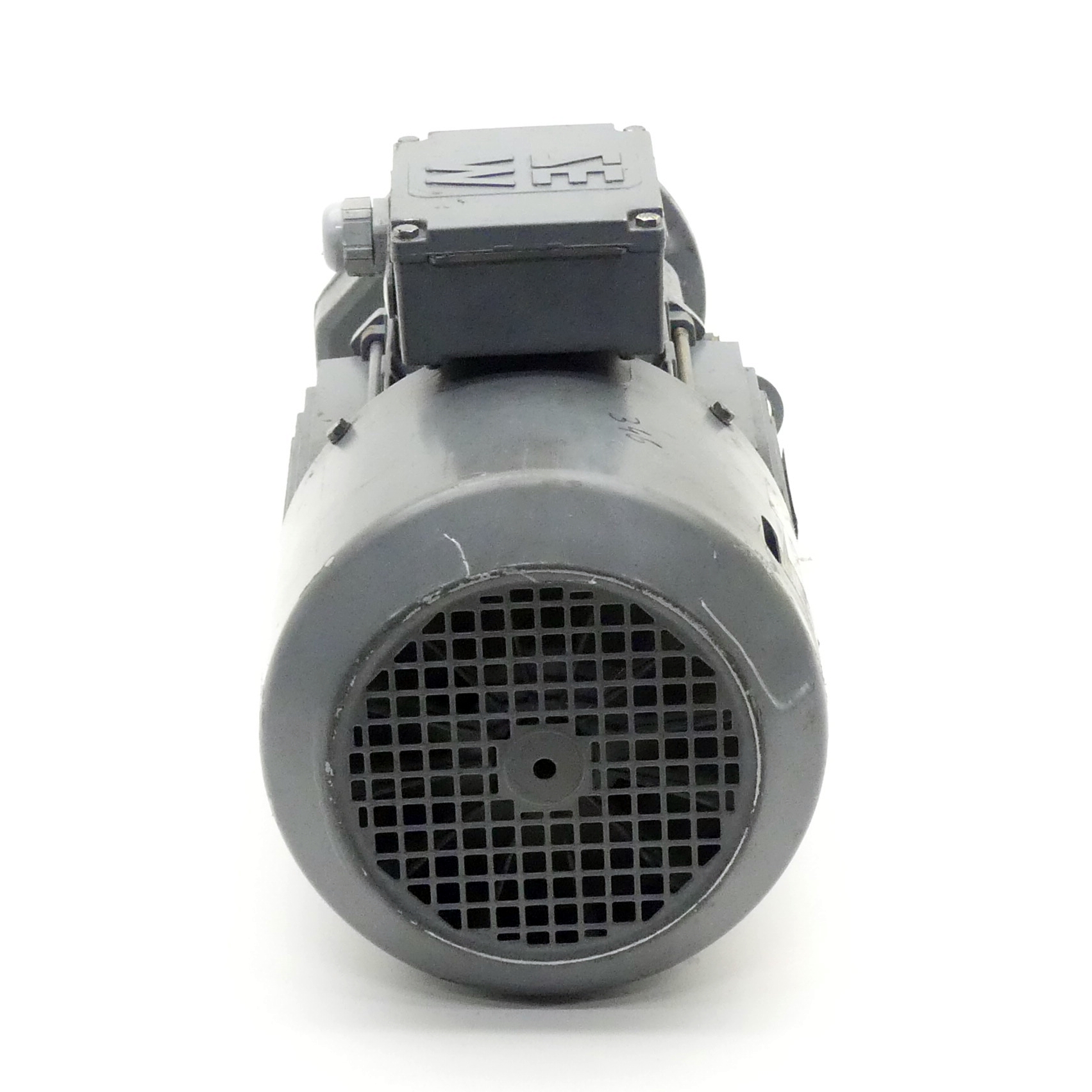 Getriebemotor RF42 DT90S4/BMG