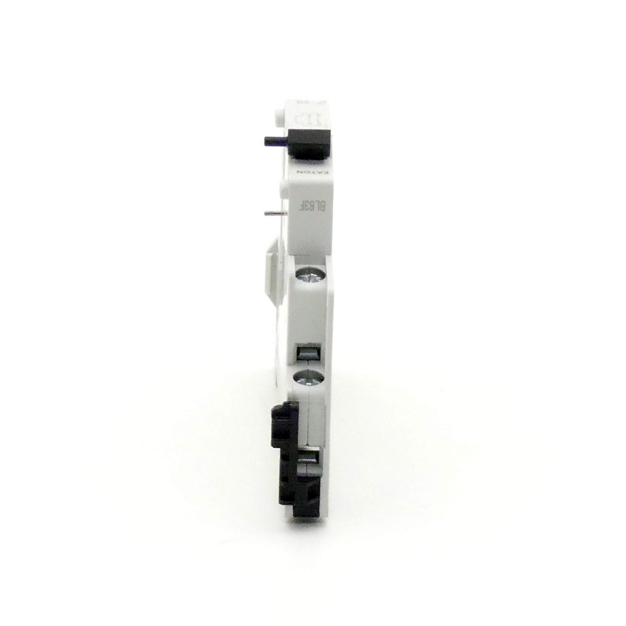 Auxiliary switch ZP-IHK