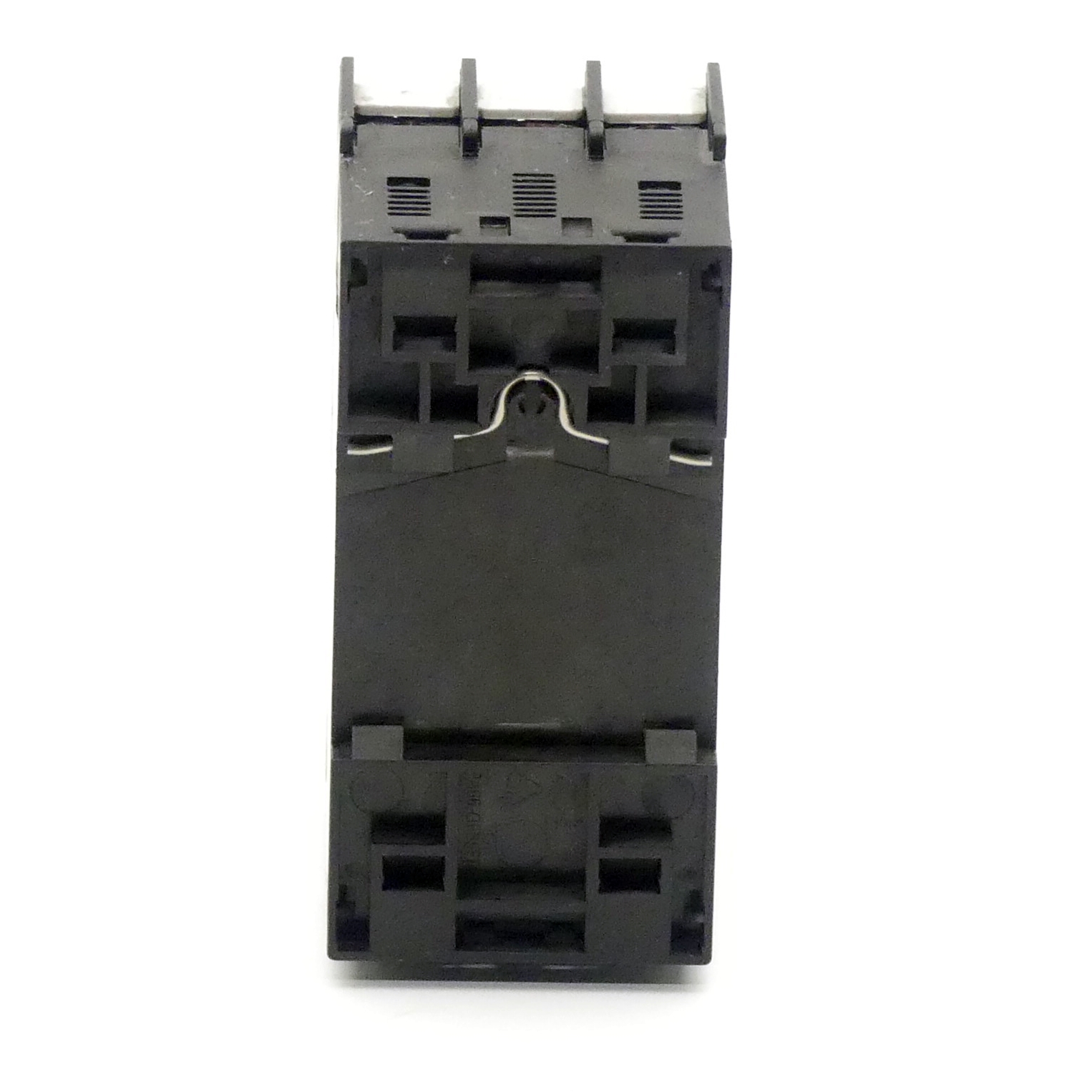 Circuit Breaker