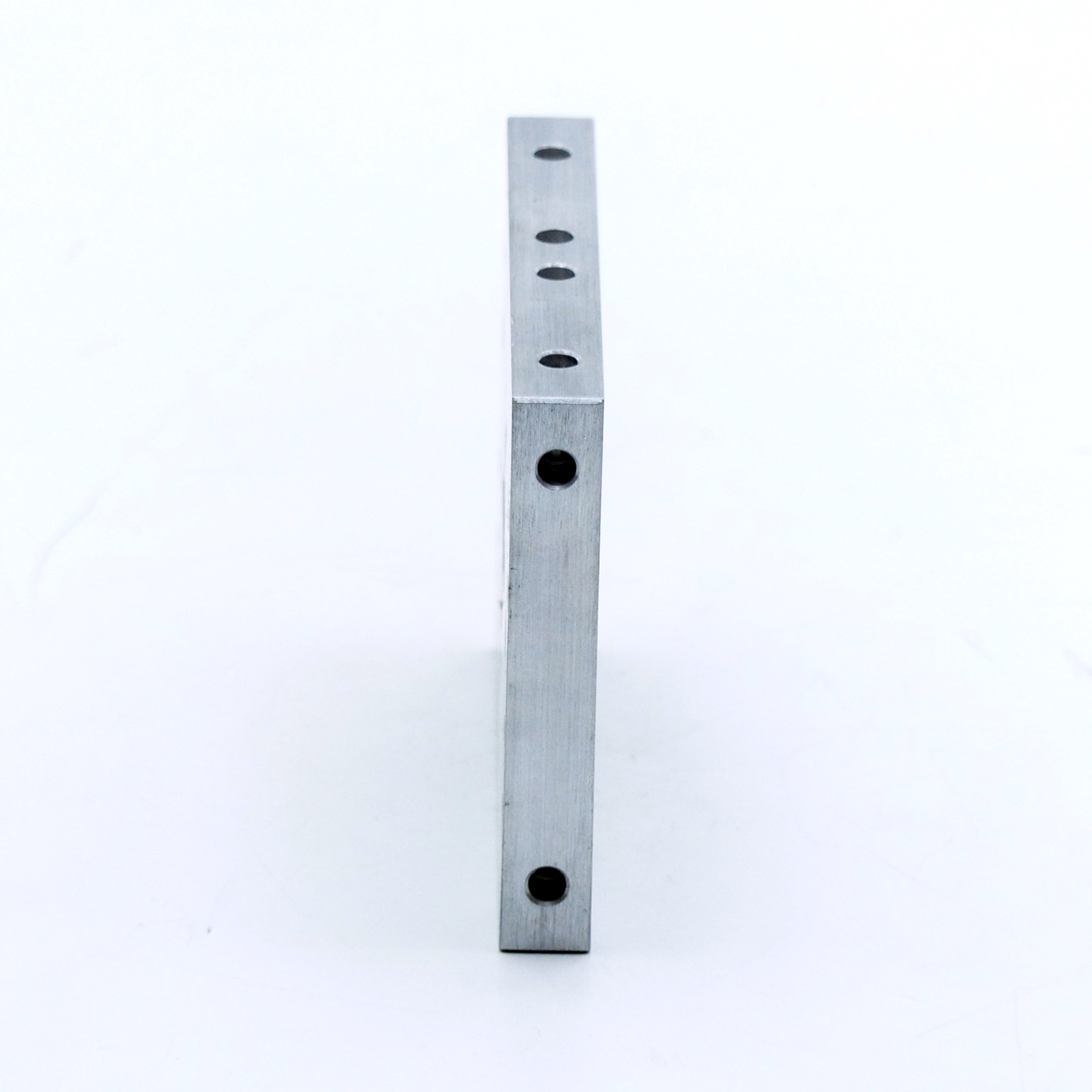 intermediate Plate 80.100