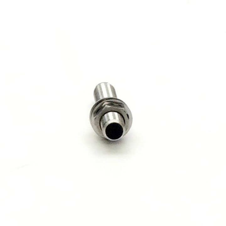 Induktiver Sensor BES M05EC-NSC08B-S26G