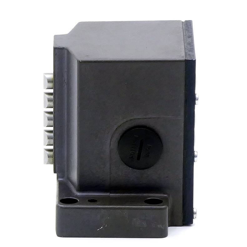 Cam Switches