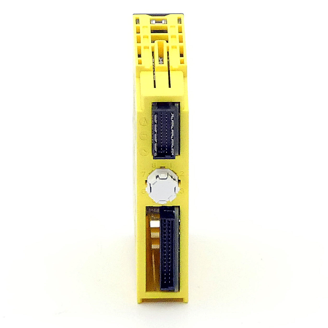 SIMATIC DP Elektronikmodul für ET 200SP