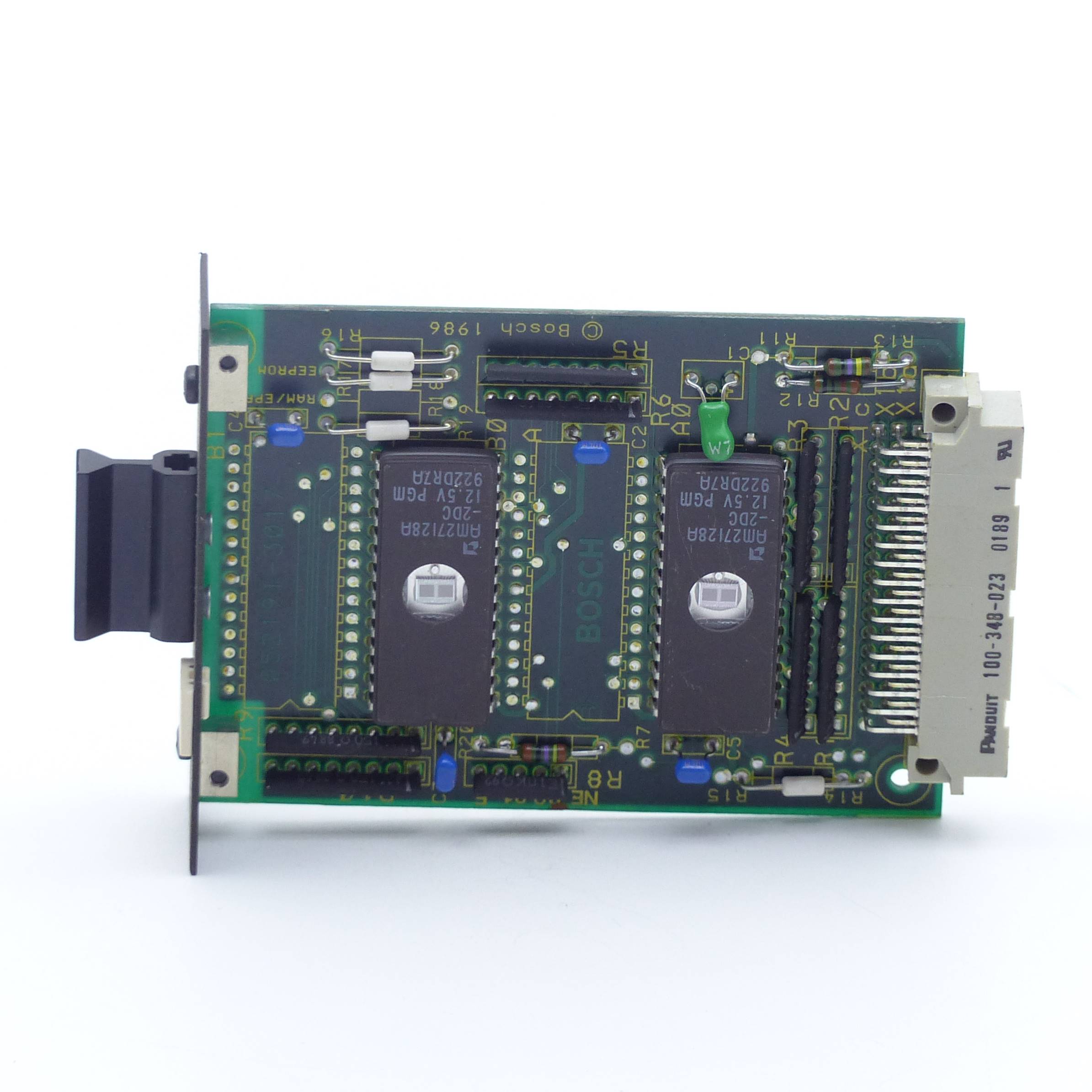 Eprom 16k