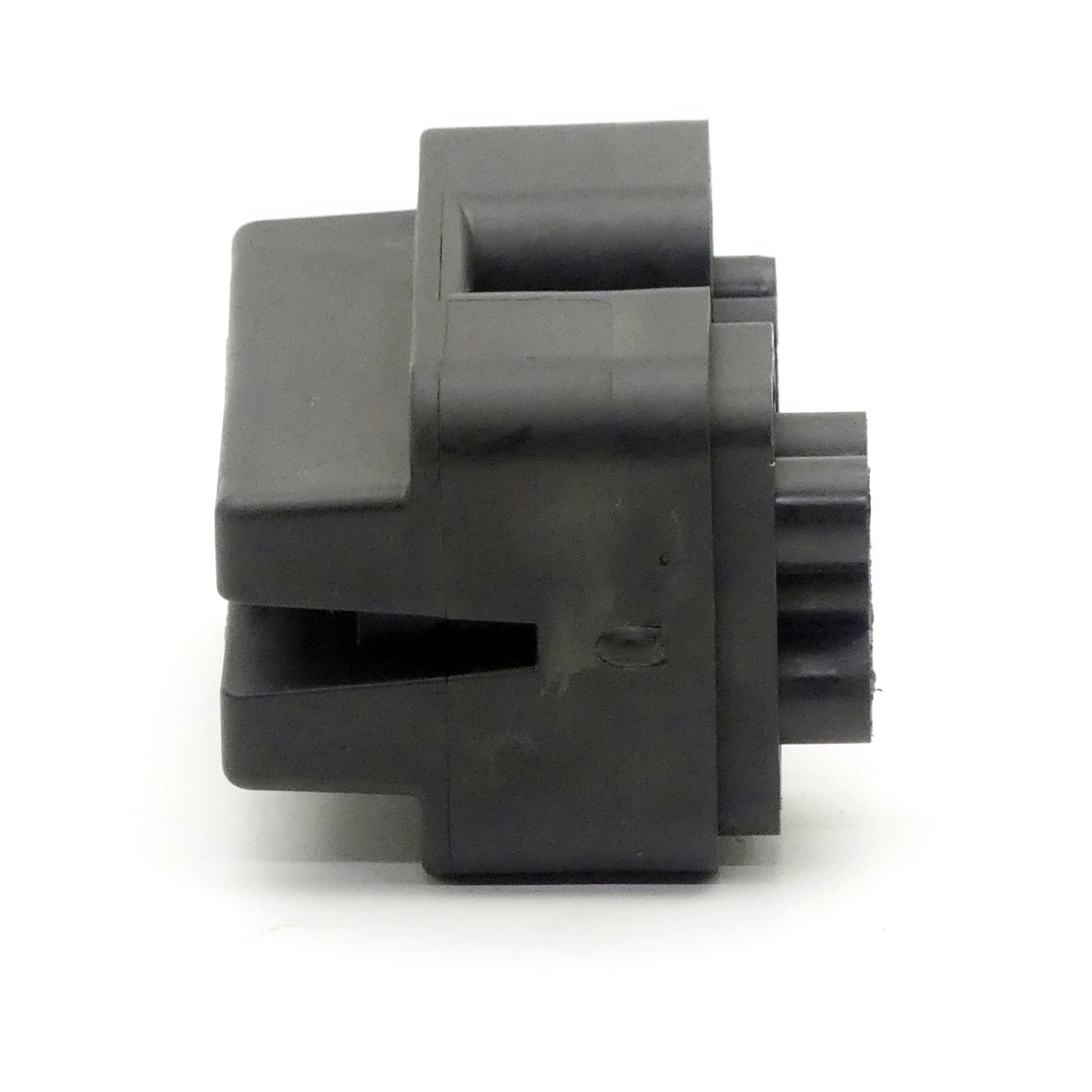 Frequency converter accessories Power bridge connector for motor starters 