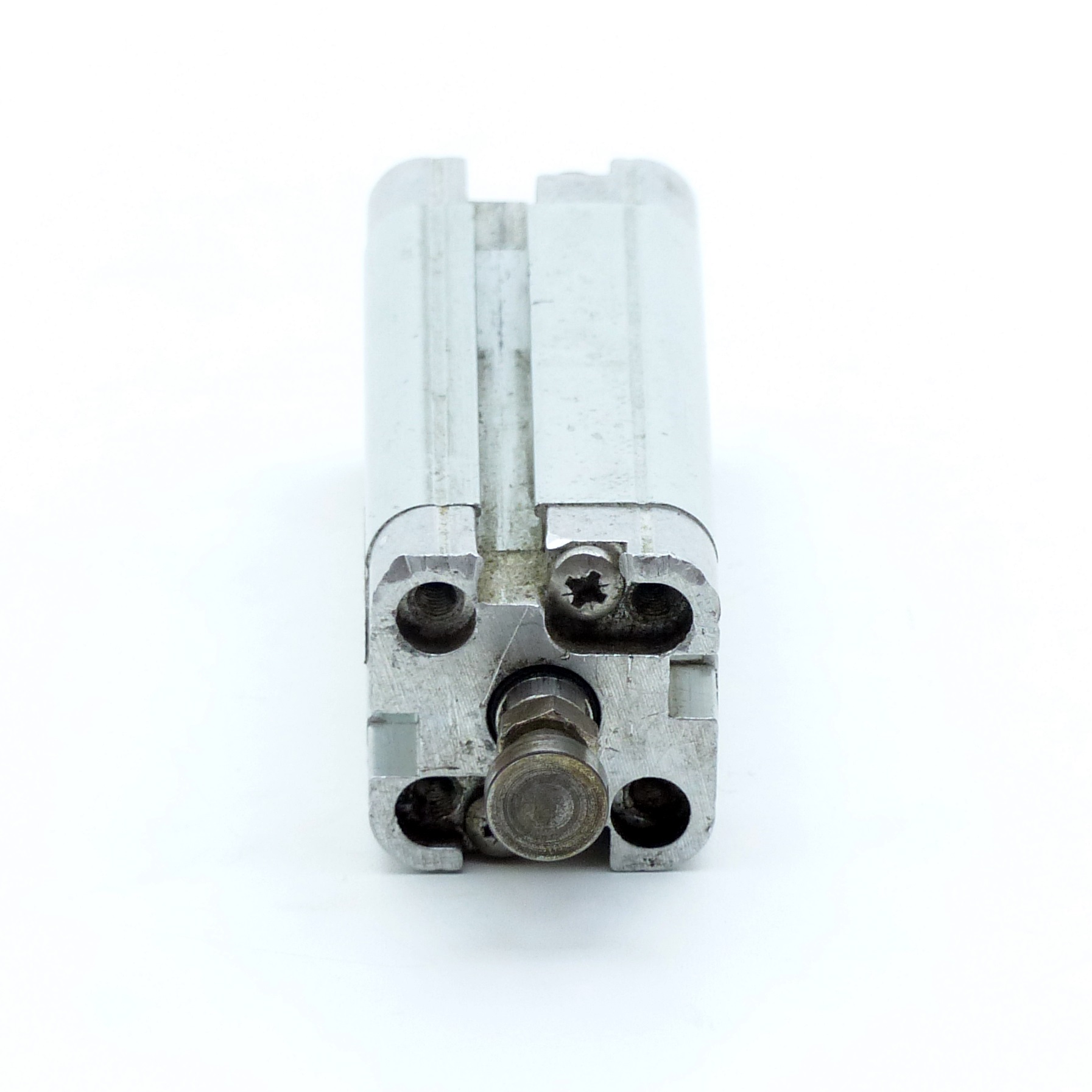 Mini Cylinder 0 822 391 008