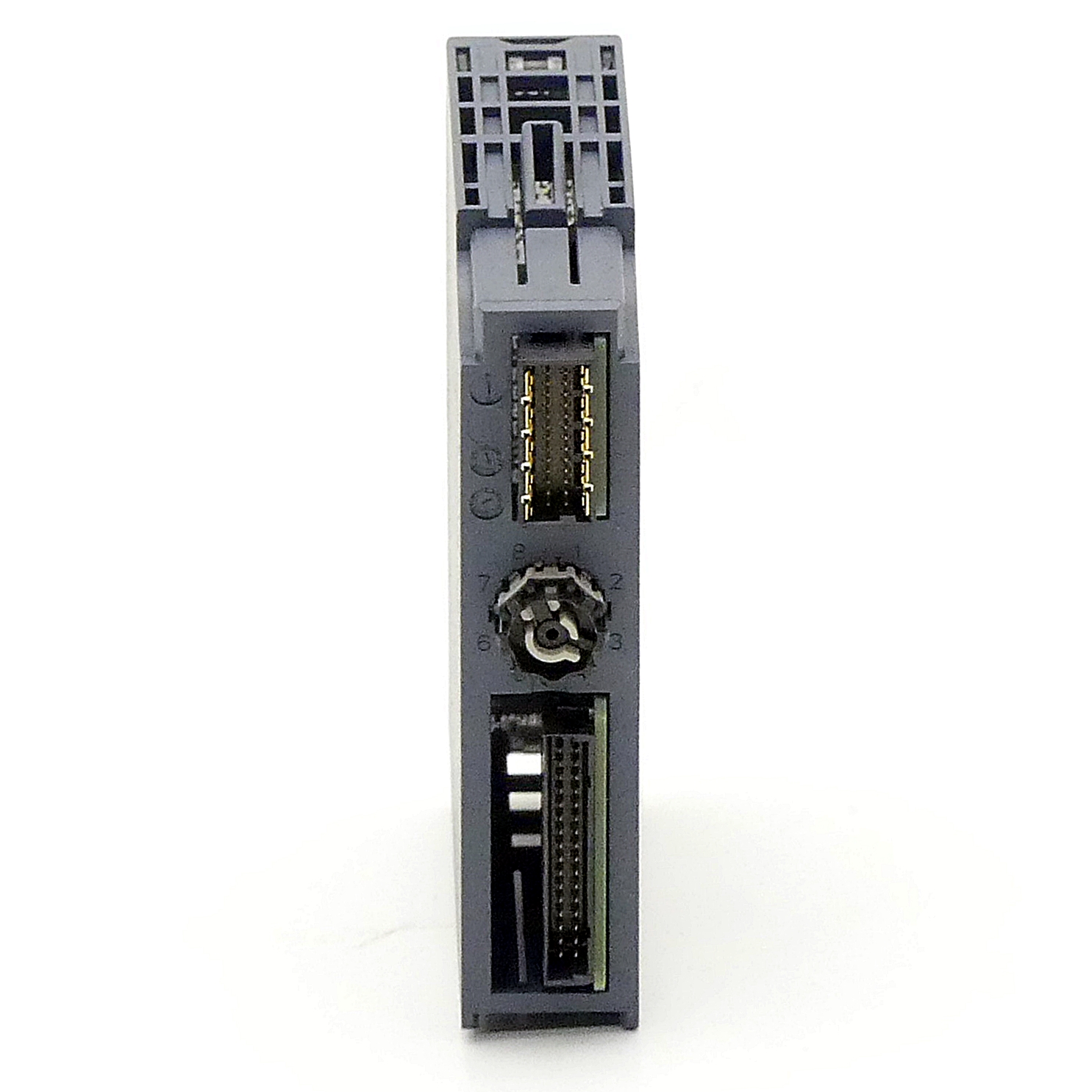 SIMATIC ET 200SP Digitales Eingangsmodul