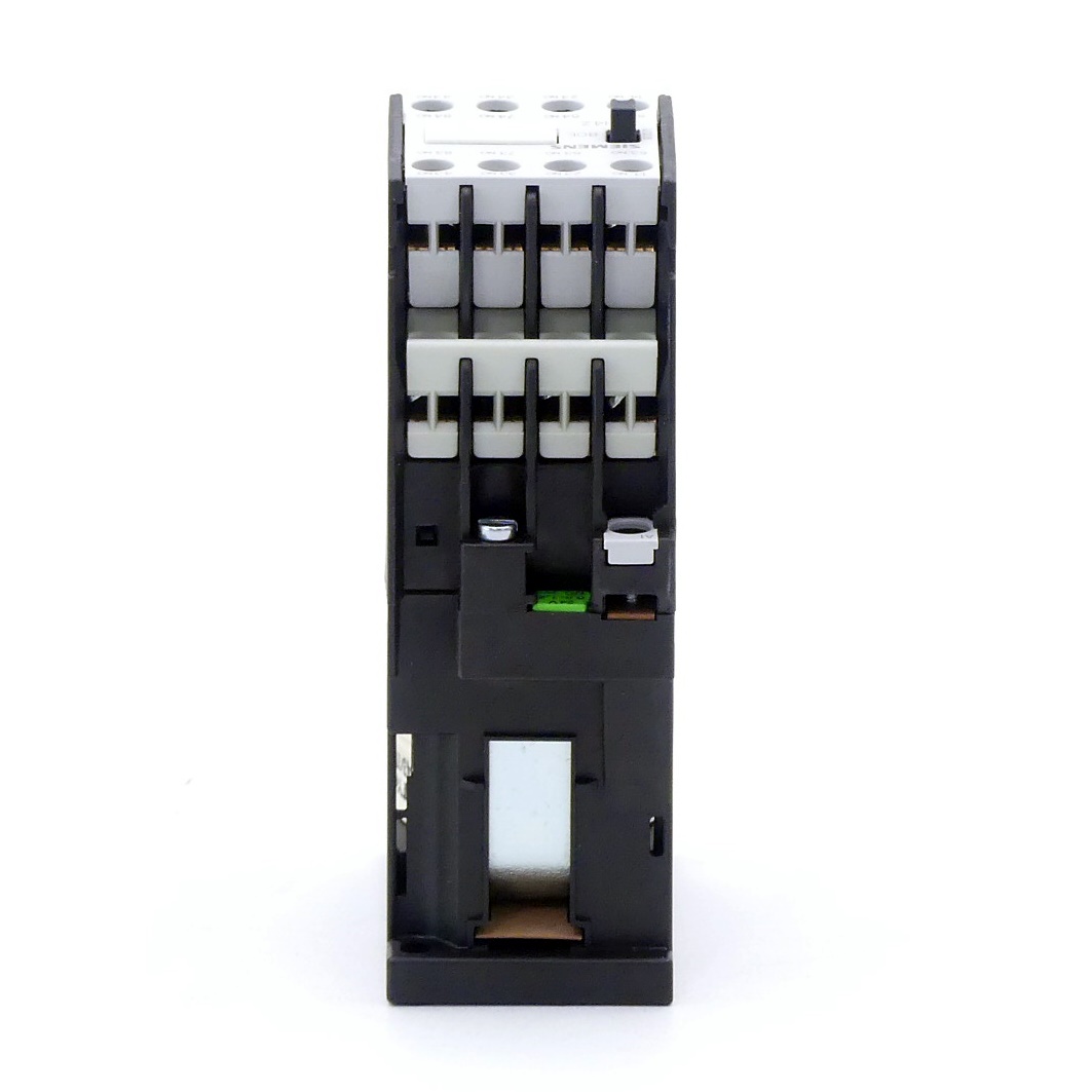 Contactor  New FS