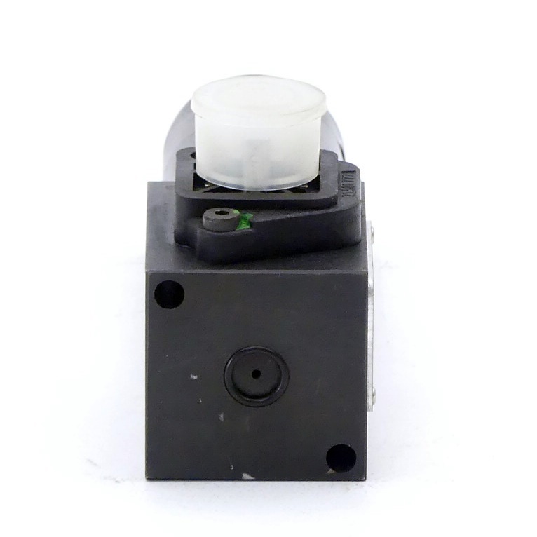 Pressure Switch HR13020679 Used