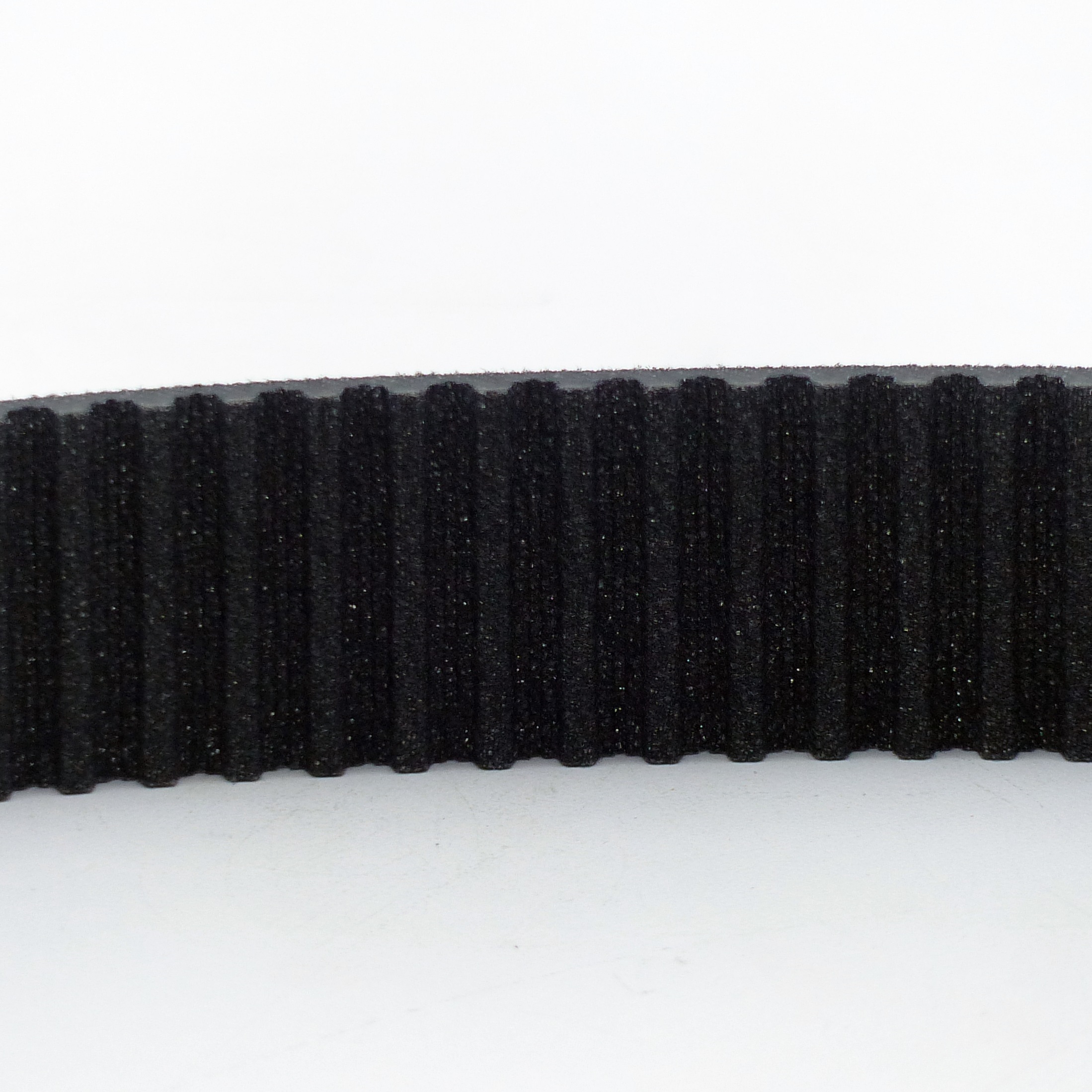 Tooth Belt 1.515.146