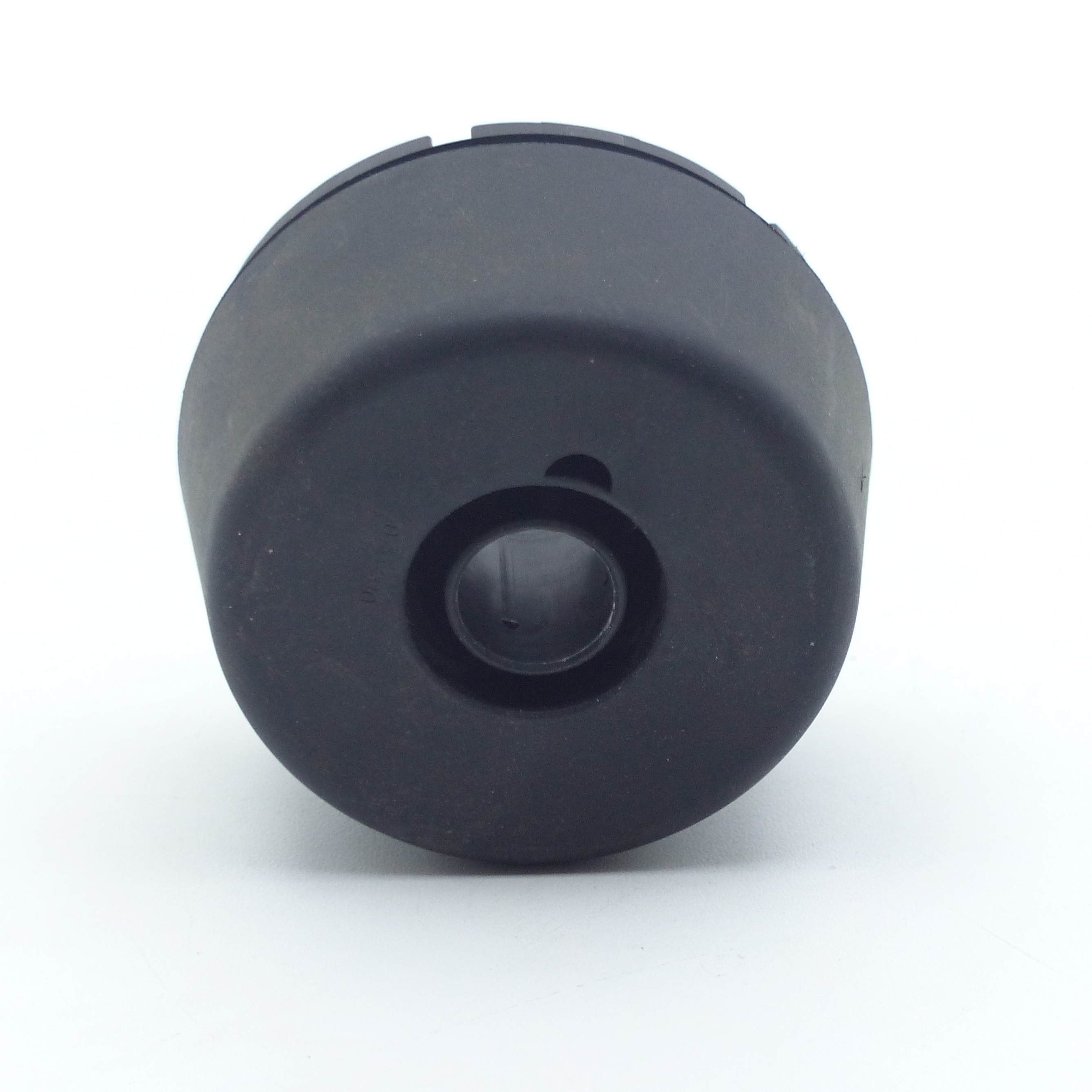 Controll Tower 8WD4 308-0AA