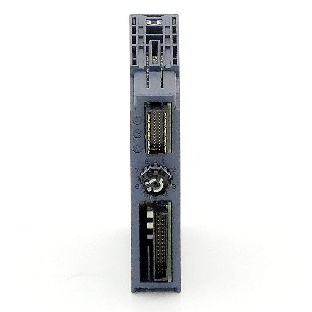 SIMATIC ET 200SP Digital output module