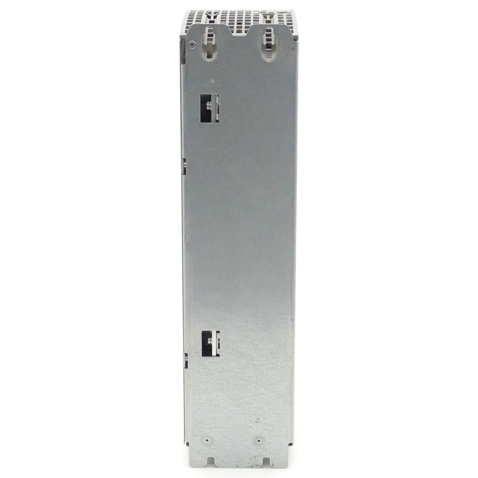 SINAMICS S120 Single Motor Module (F-State A) 