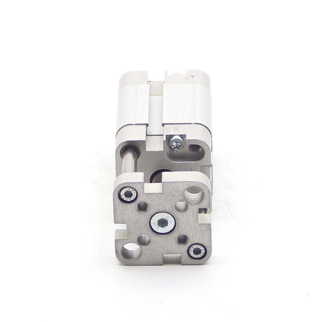 Mini Cylinder 25 x 20