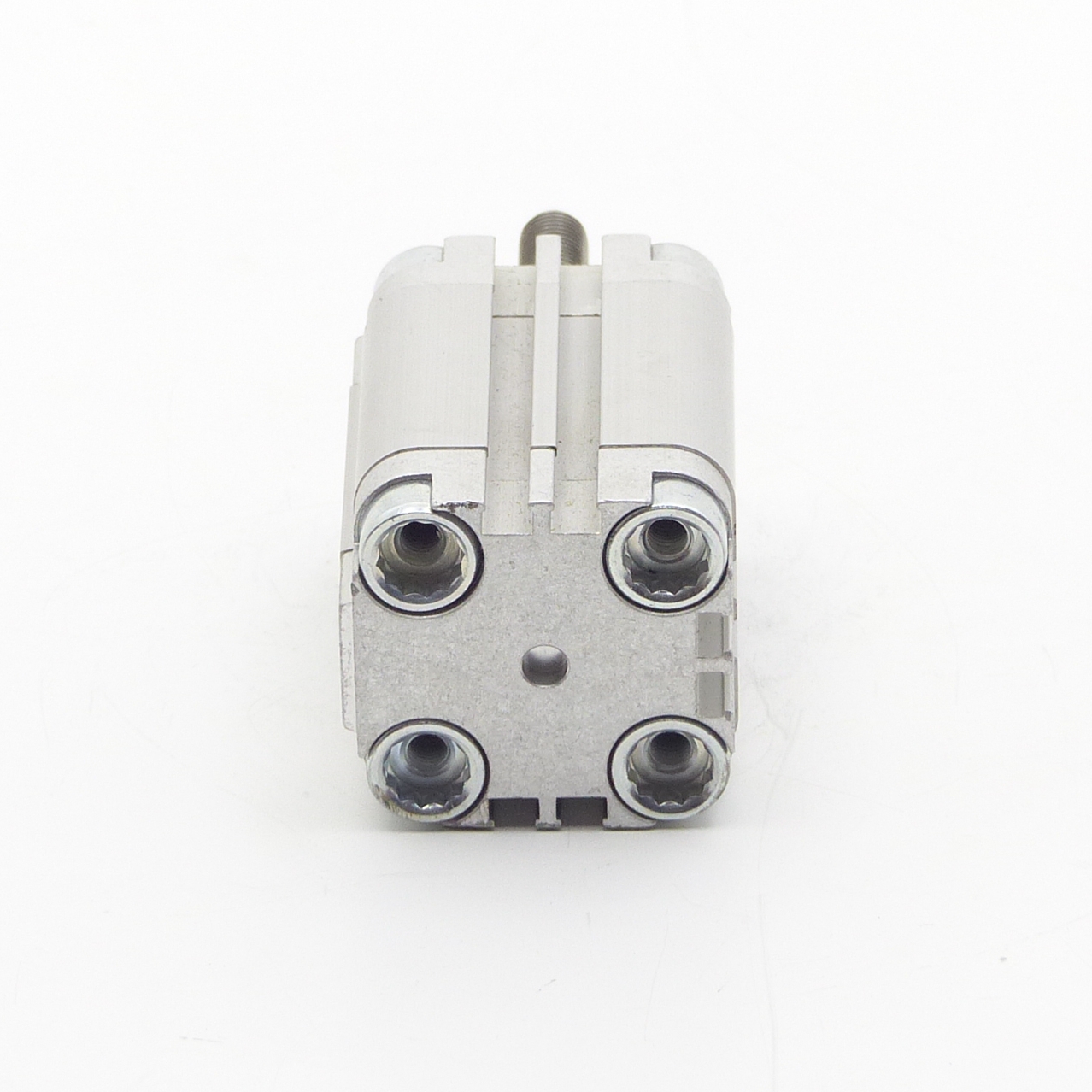 Short-stroke Cylinder ADVU-32-30-A-P-A-S6