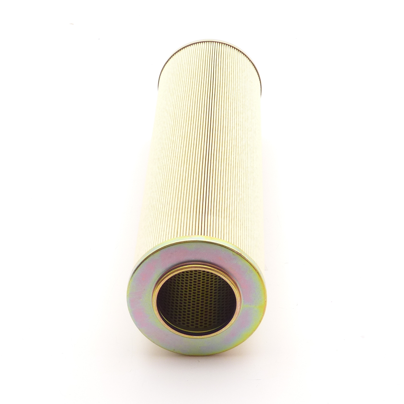 Filtereinsatz 852 690 MIC 25 NBR