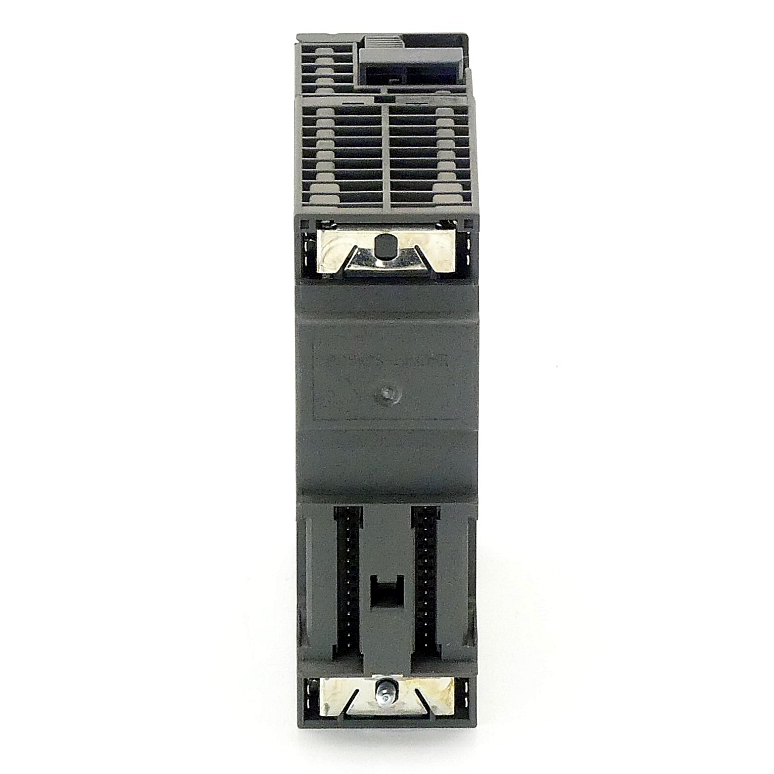 SIMATIC S7-300 Digitalbaugruppe SM 323