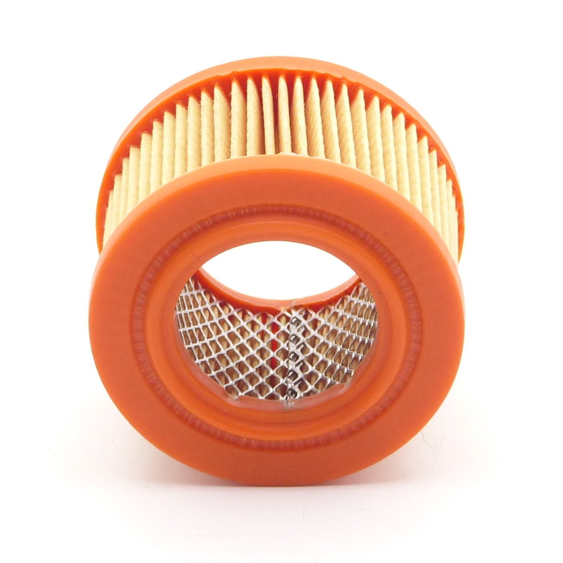 Filter Insert 1 409 618 325