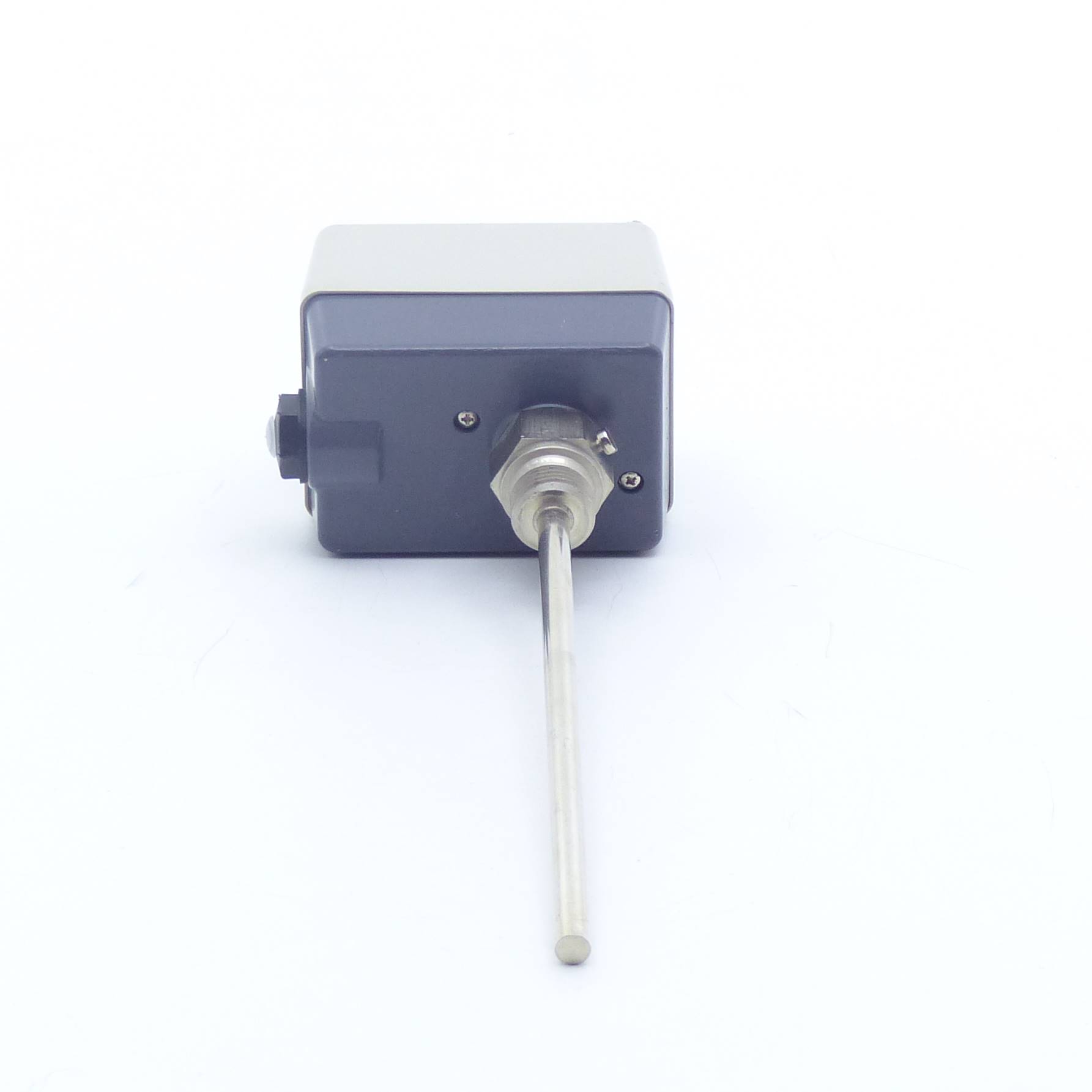 Surface-Mounting Thermostat ATH-70 