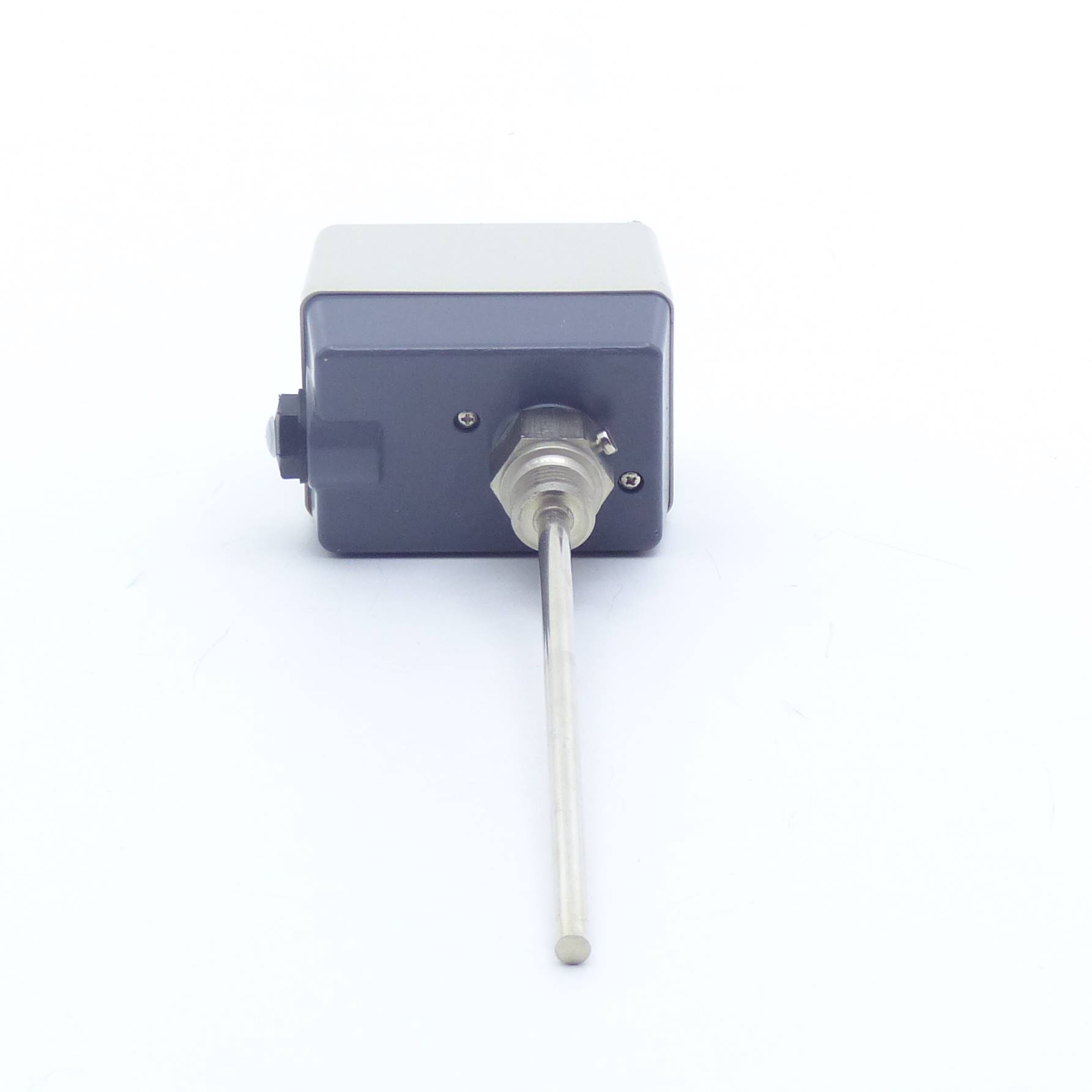 Maschinenteil24 | JUMO Surface-Mounting Thermostat ATH-70 | buy online