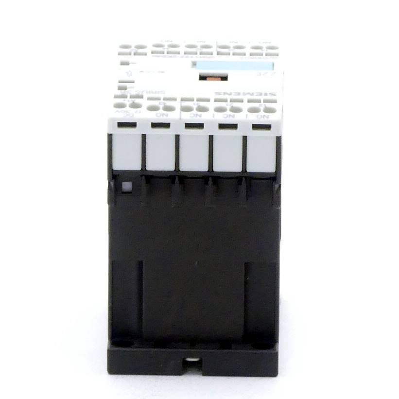 Contactor 