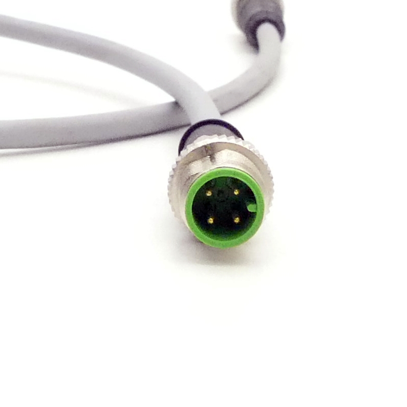 Cable