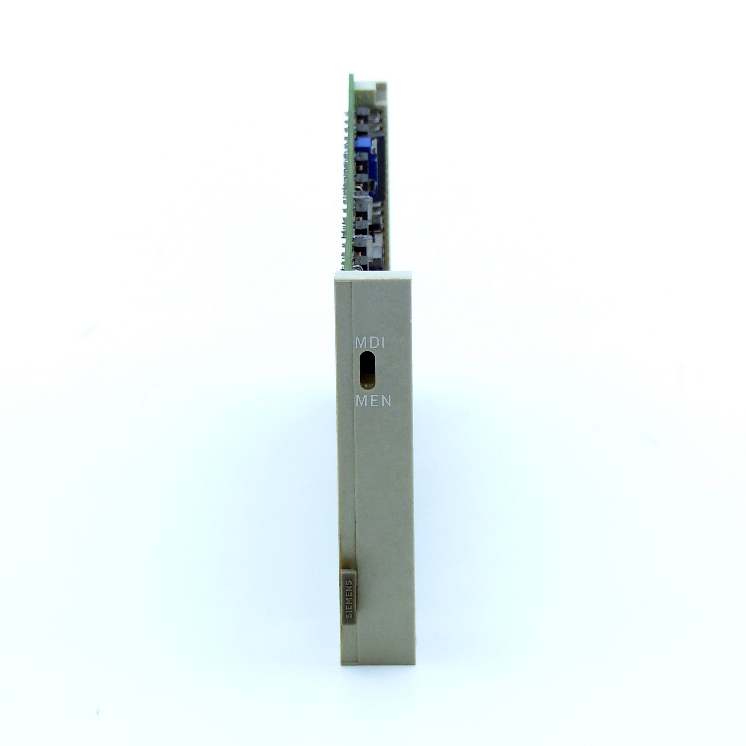 Speicher SMP-E131