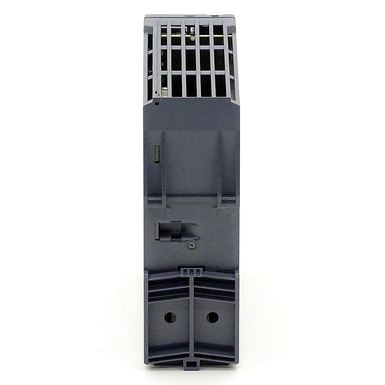 SITOP SEL1200 selectivity module