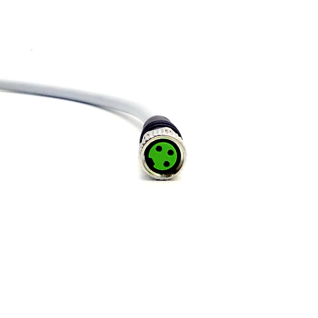 valve connector