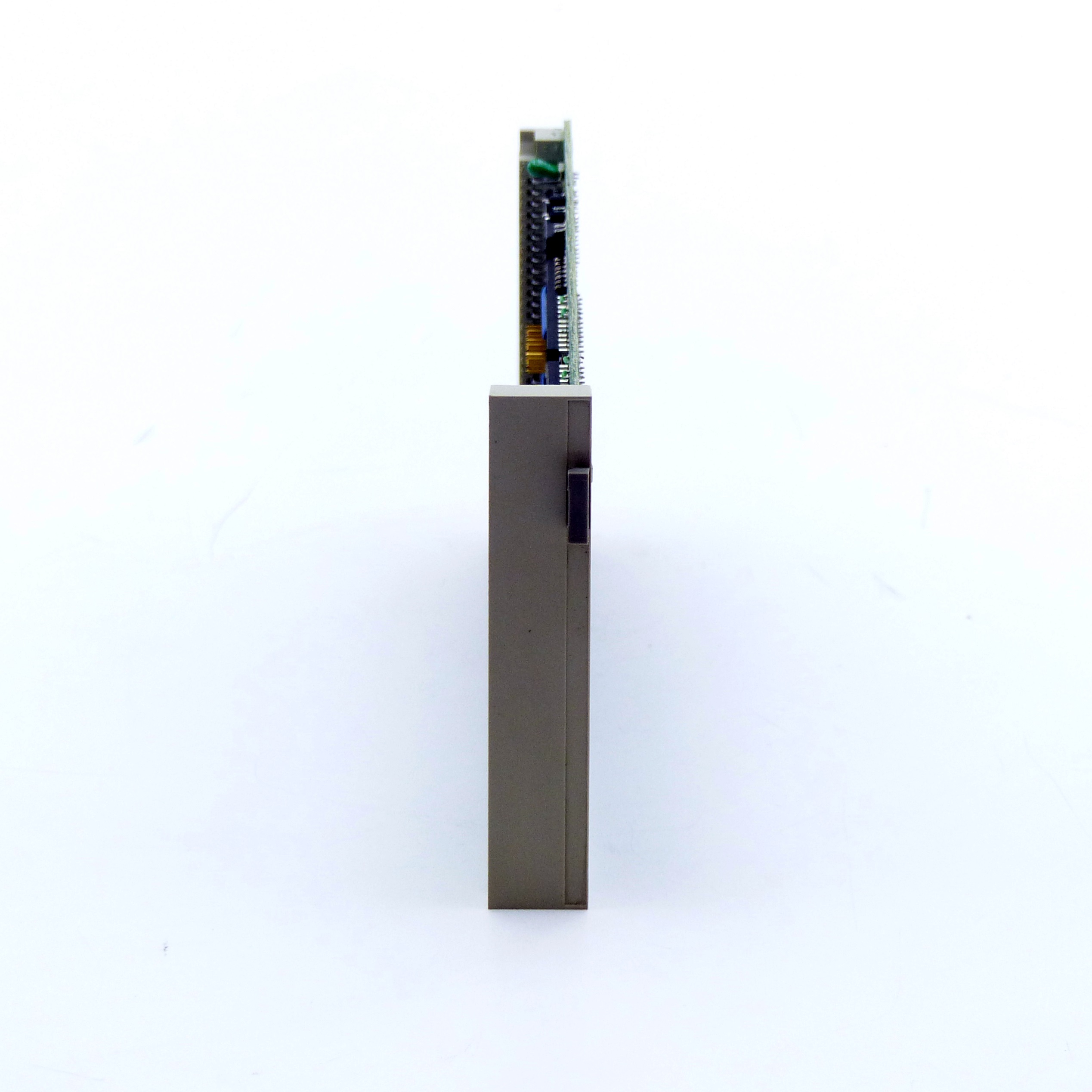 Simicro SMP-E123