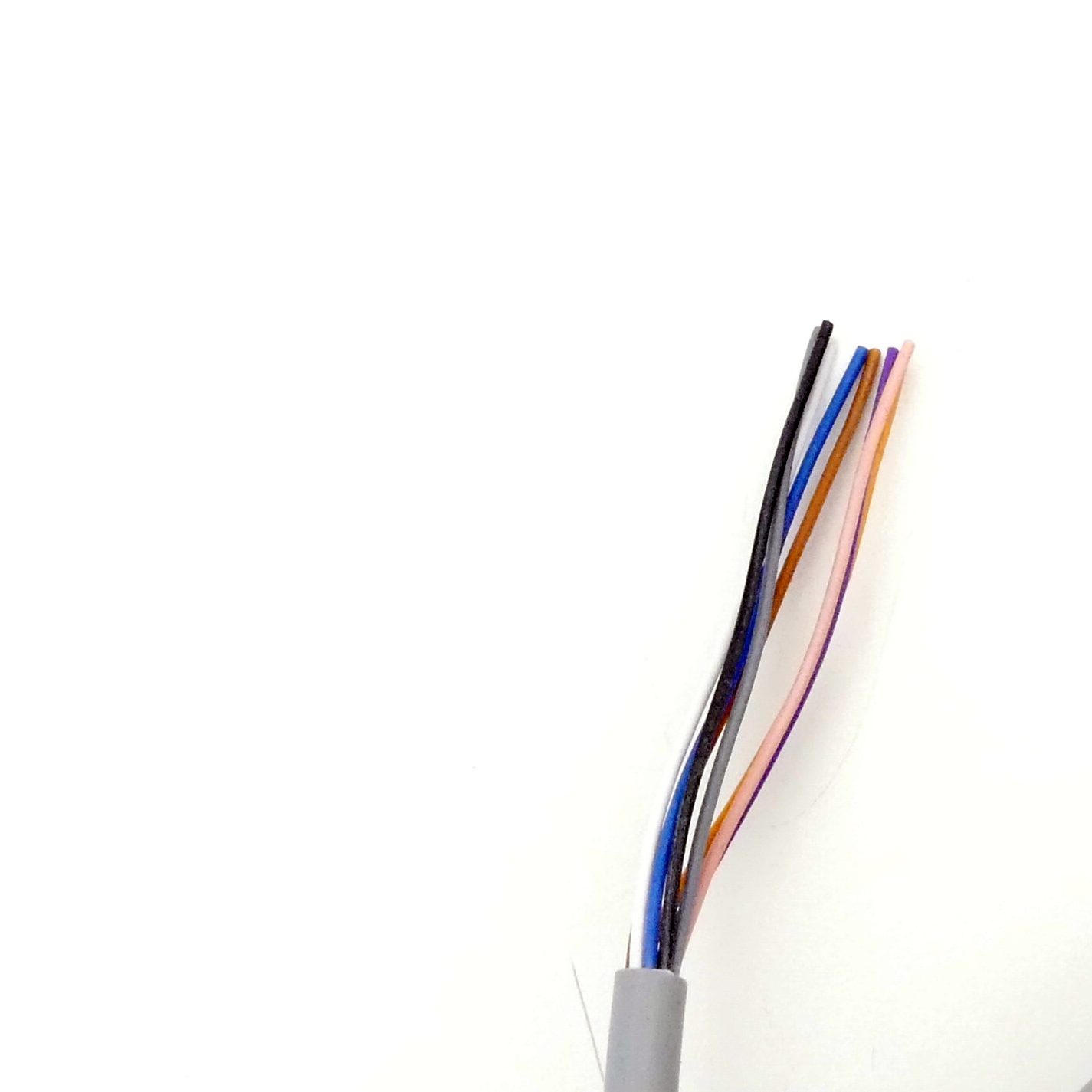 Connectors