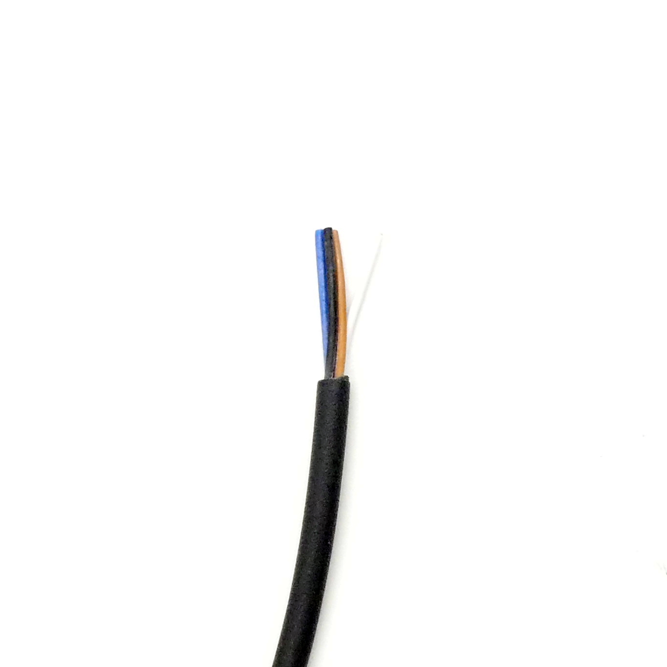 connecting cable YF2A14-250UB3XLEAX