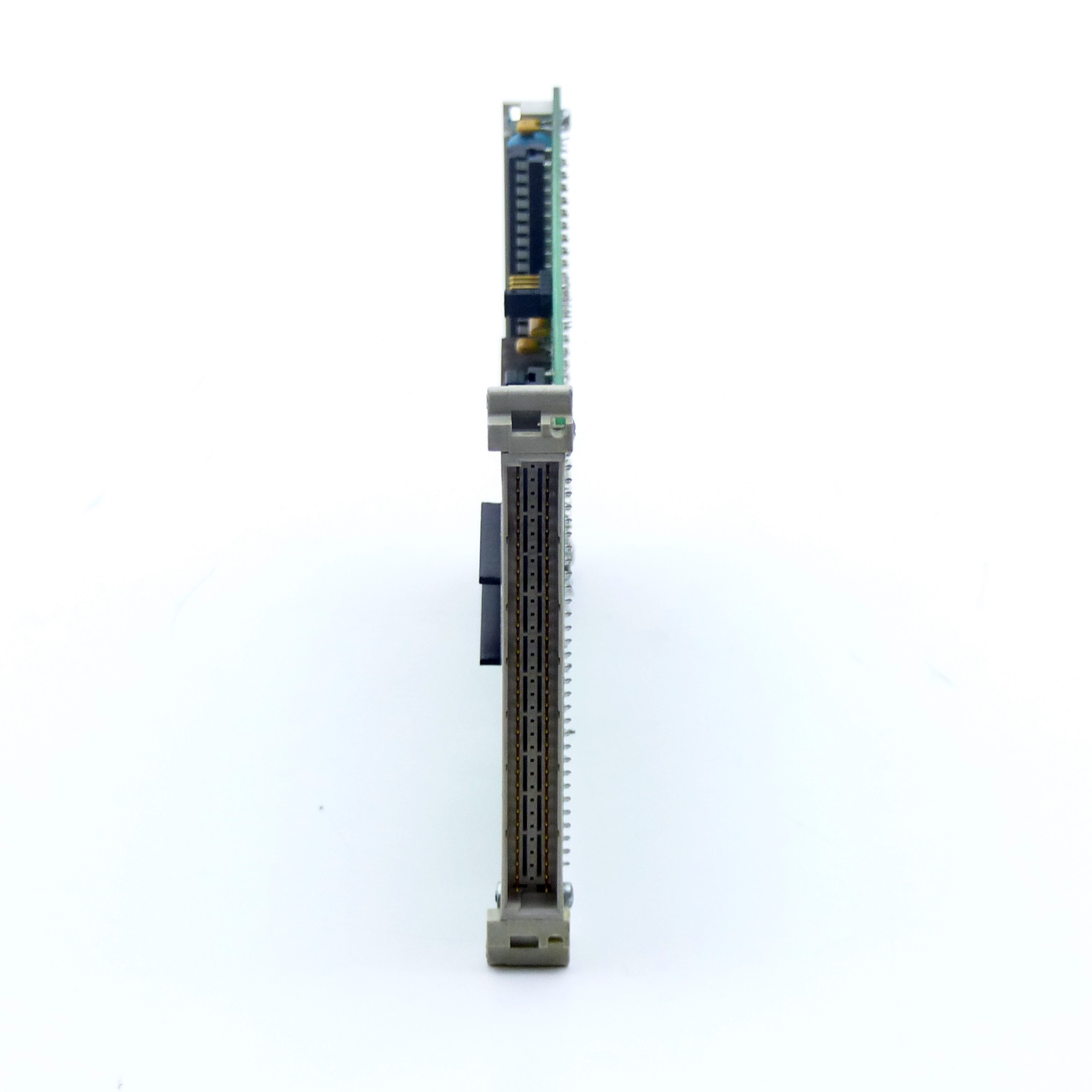 Circuit Board  New