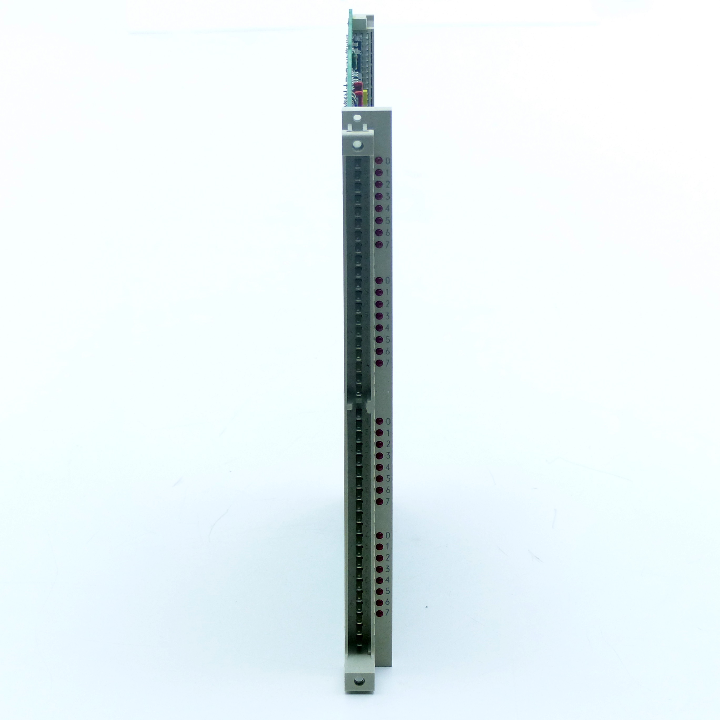 Output Card AMS-M261