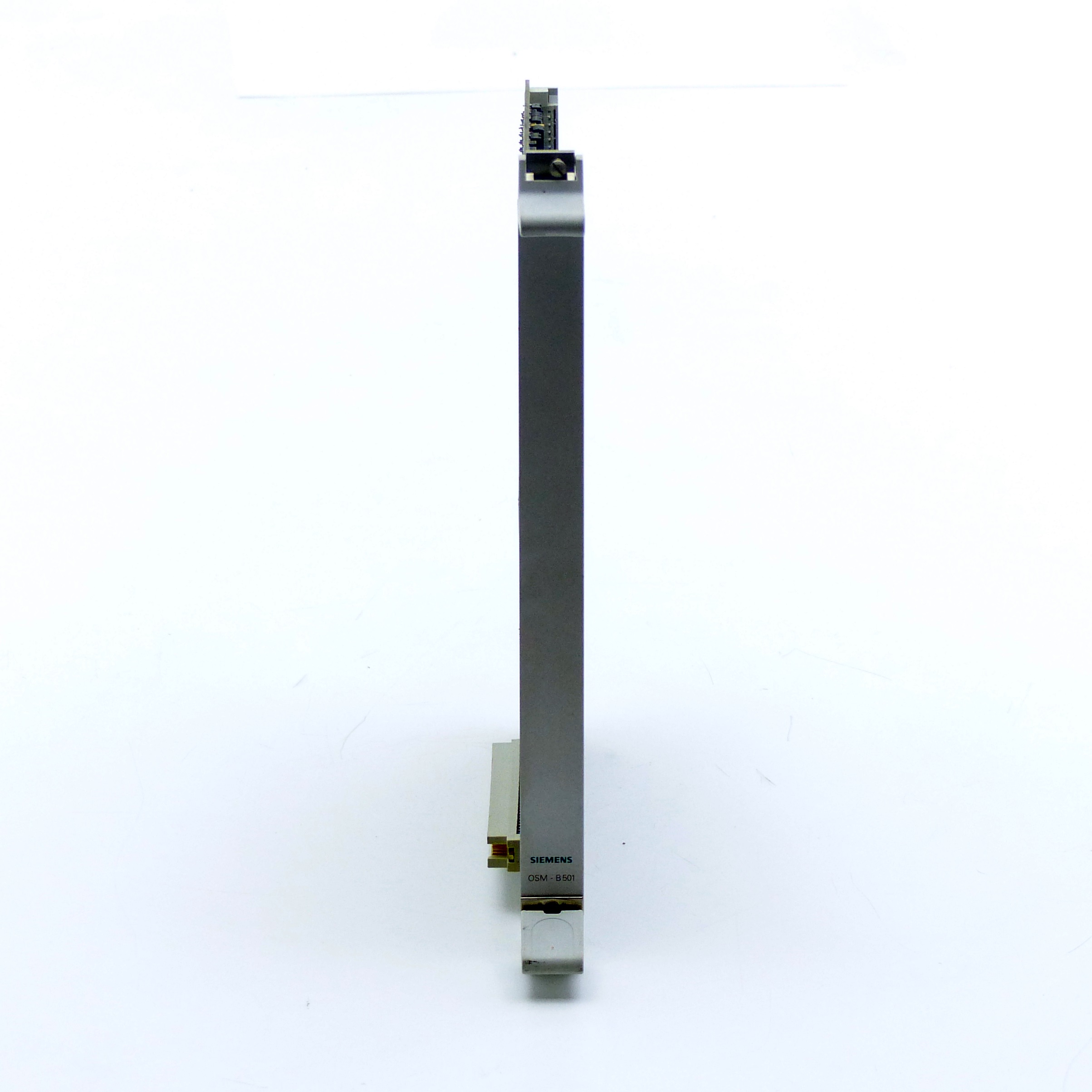 Leiterplatte OSM-B501-A1 