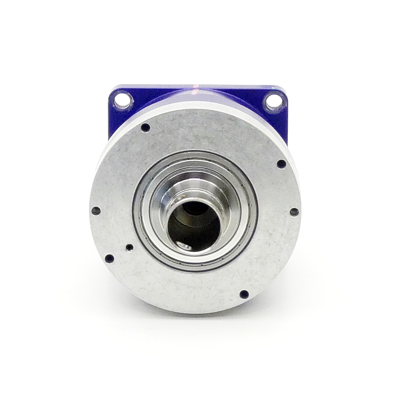 SP+ Planetary Gear
