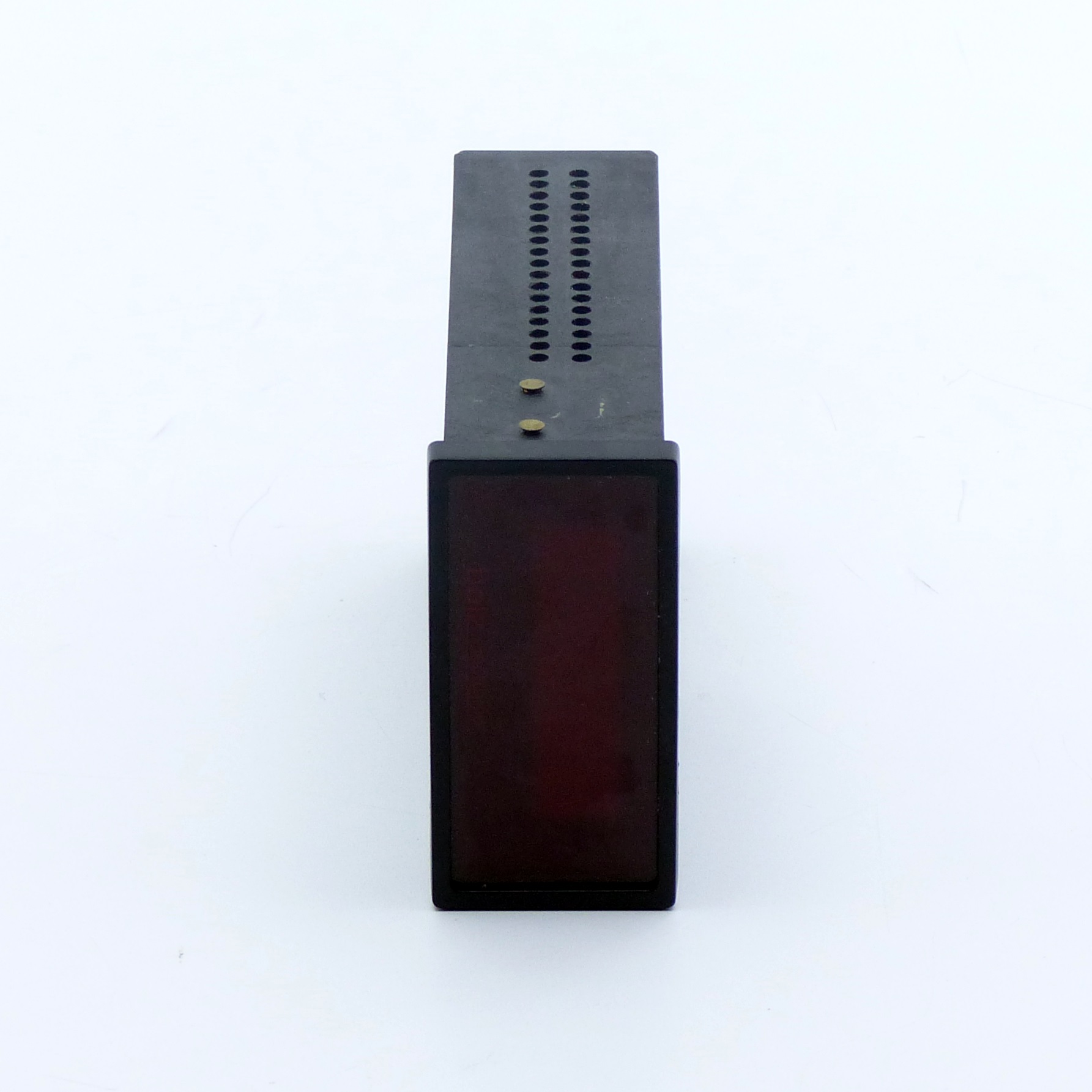 Voltmeter MZ1000