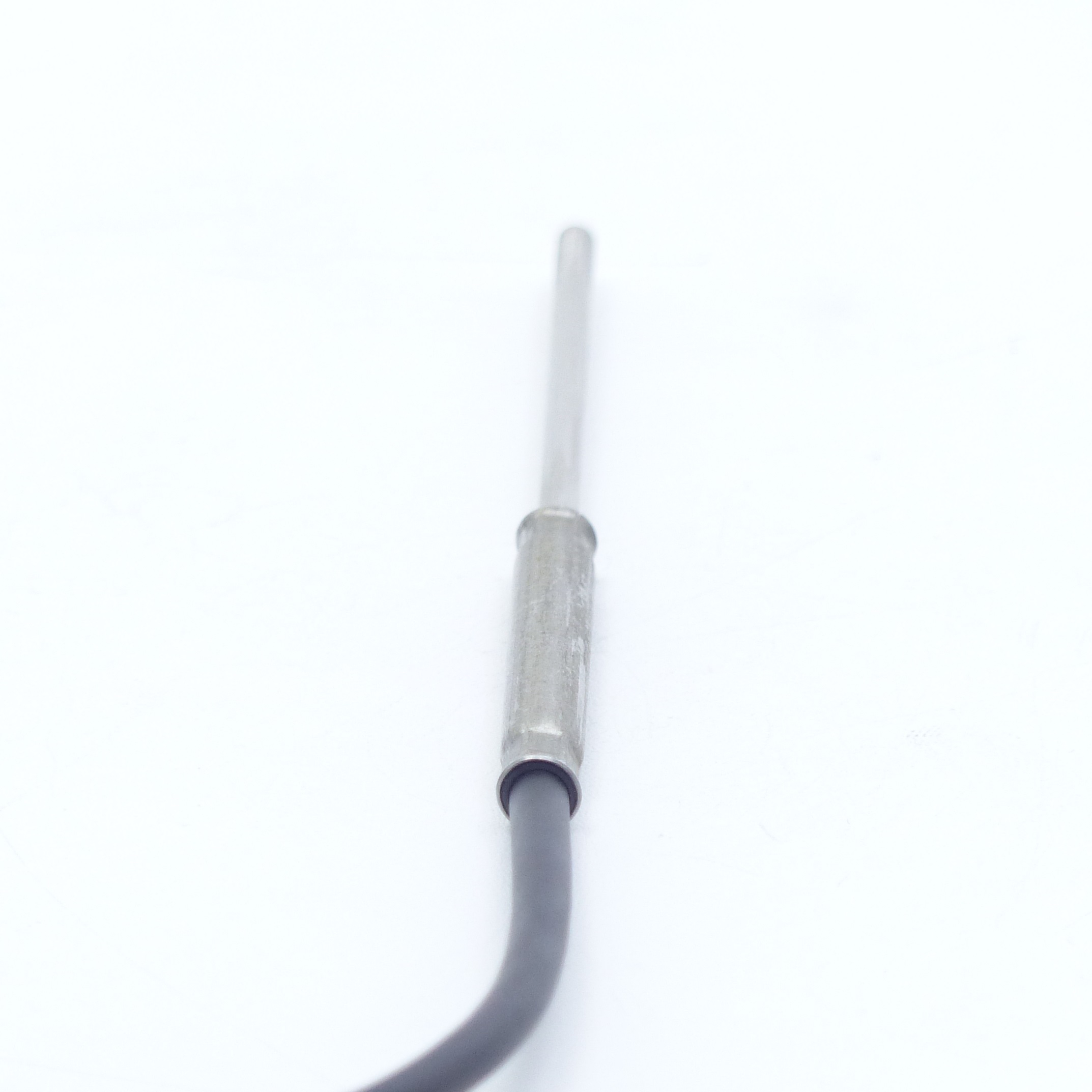 Temperature Sensor 6000 9999 