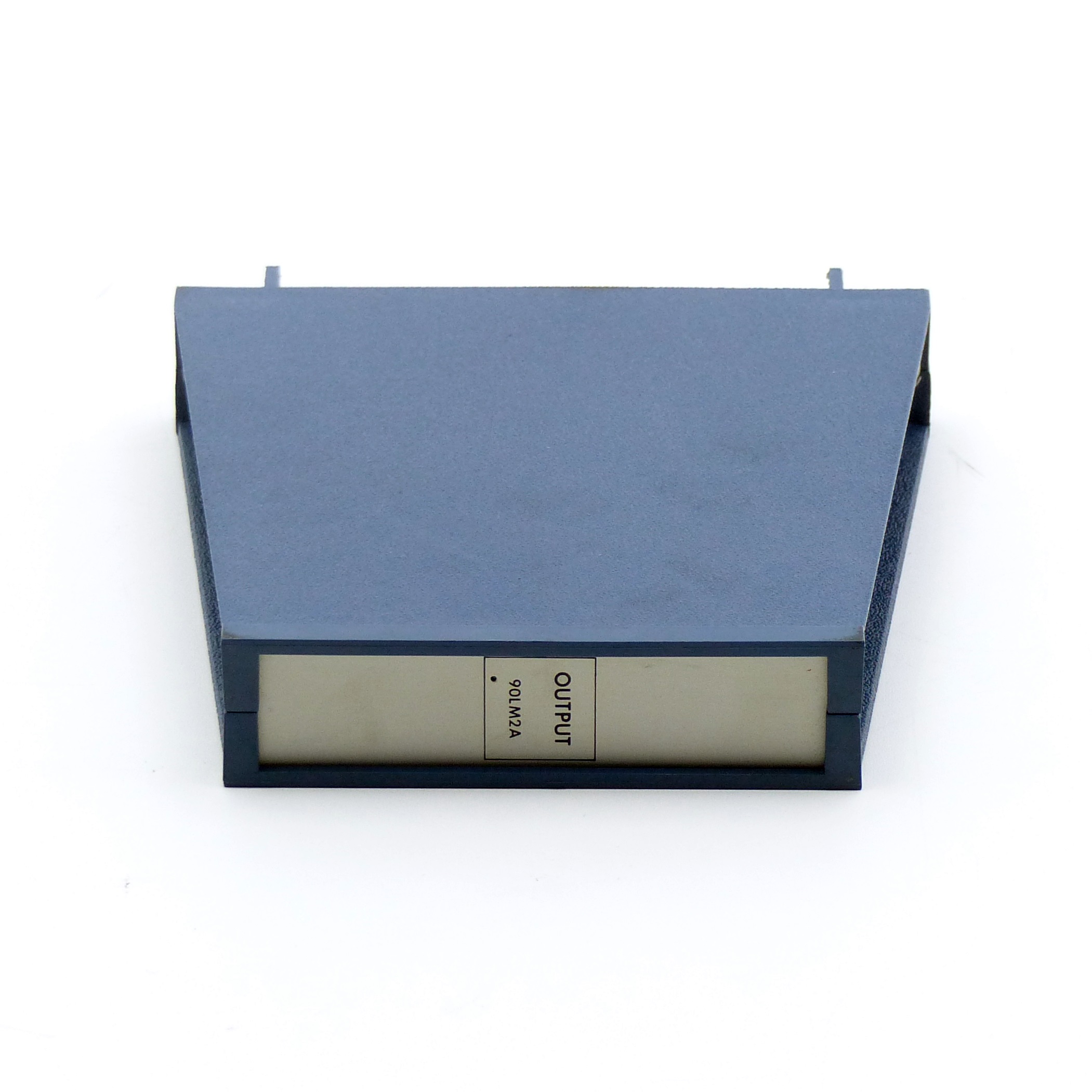 Output Module 90LM2A