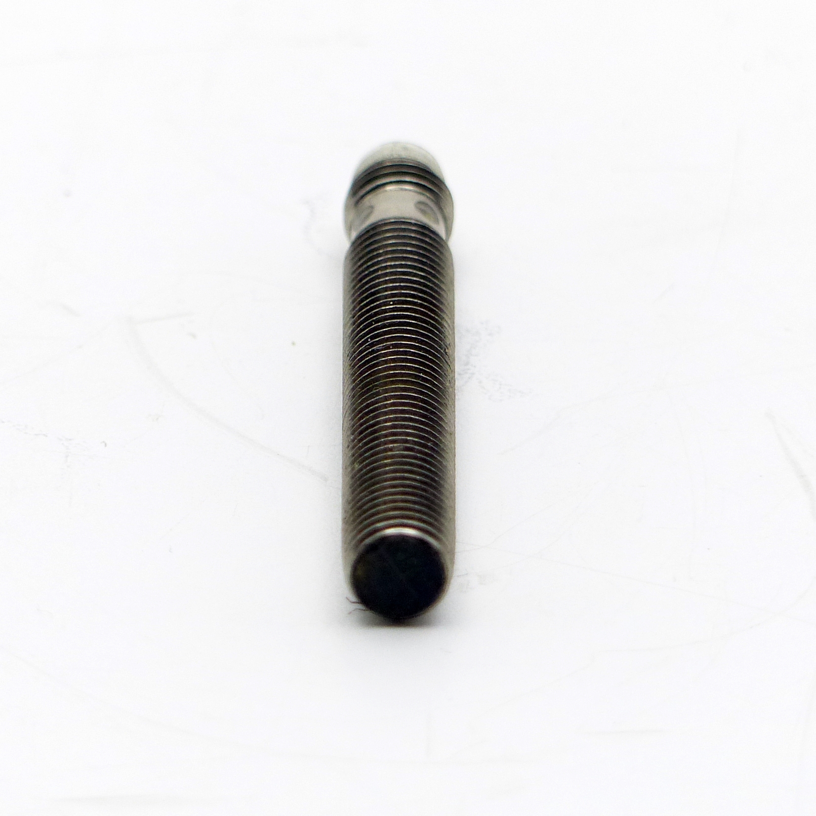 Sensor inductive  New