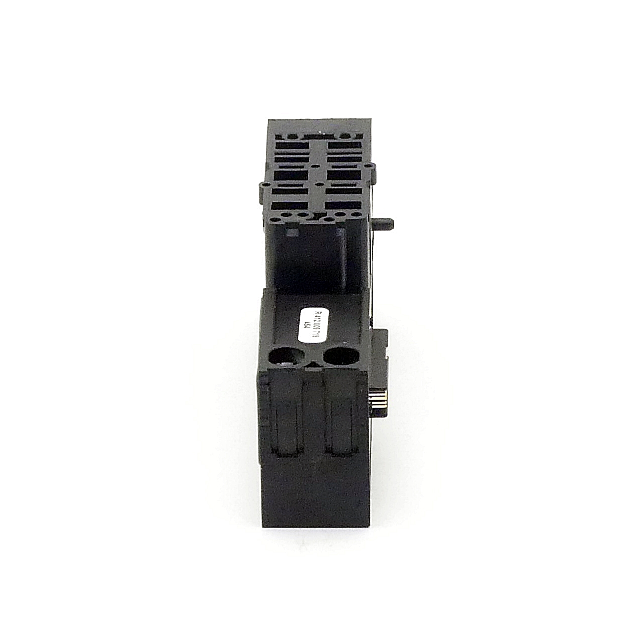 R 412 009 719 454