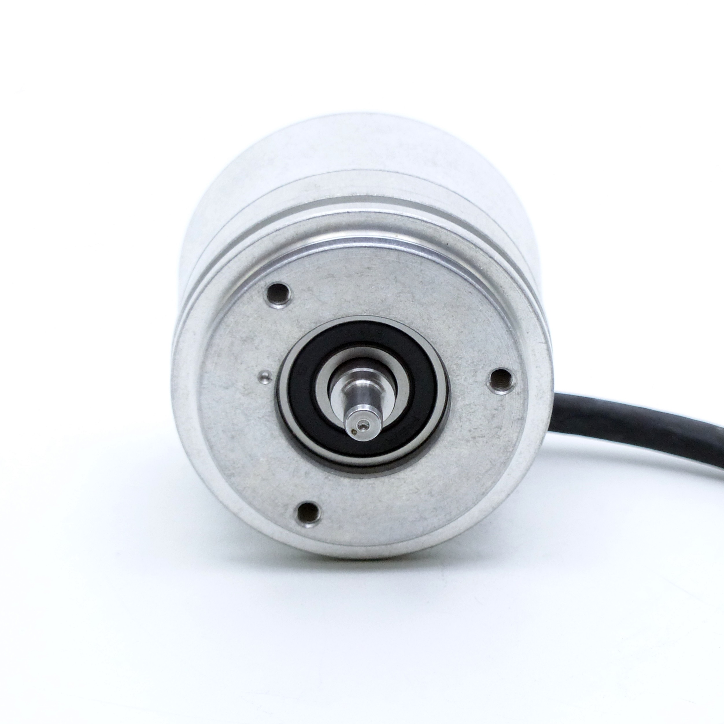 Rotary Encoder 376 846-74 