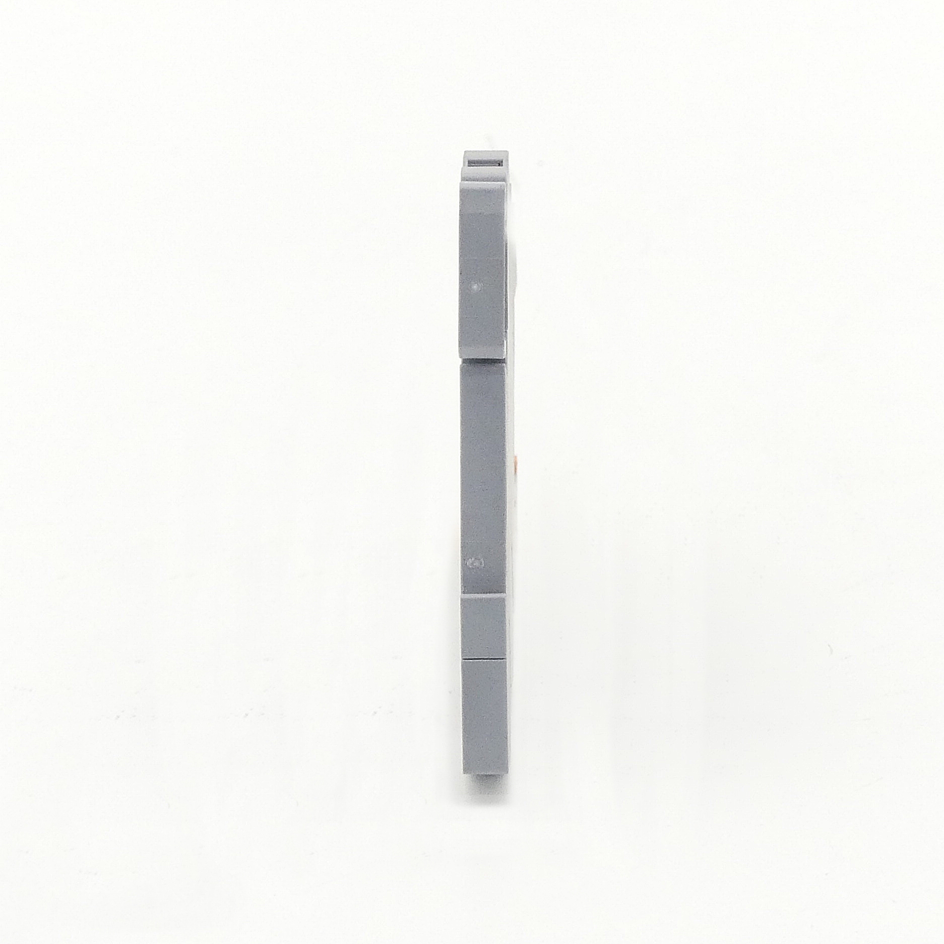 Filter terminal block 