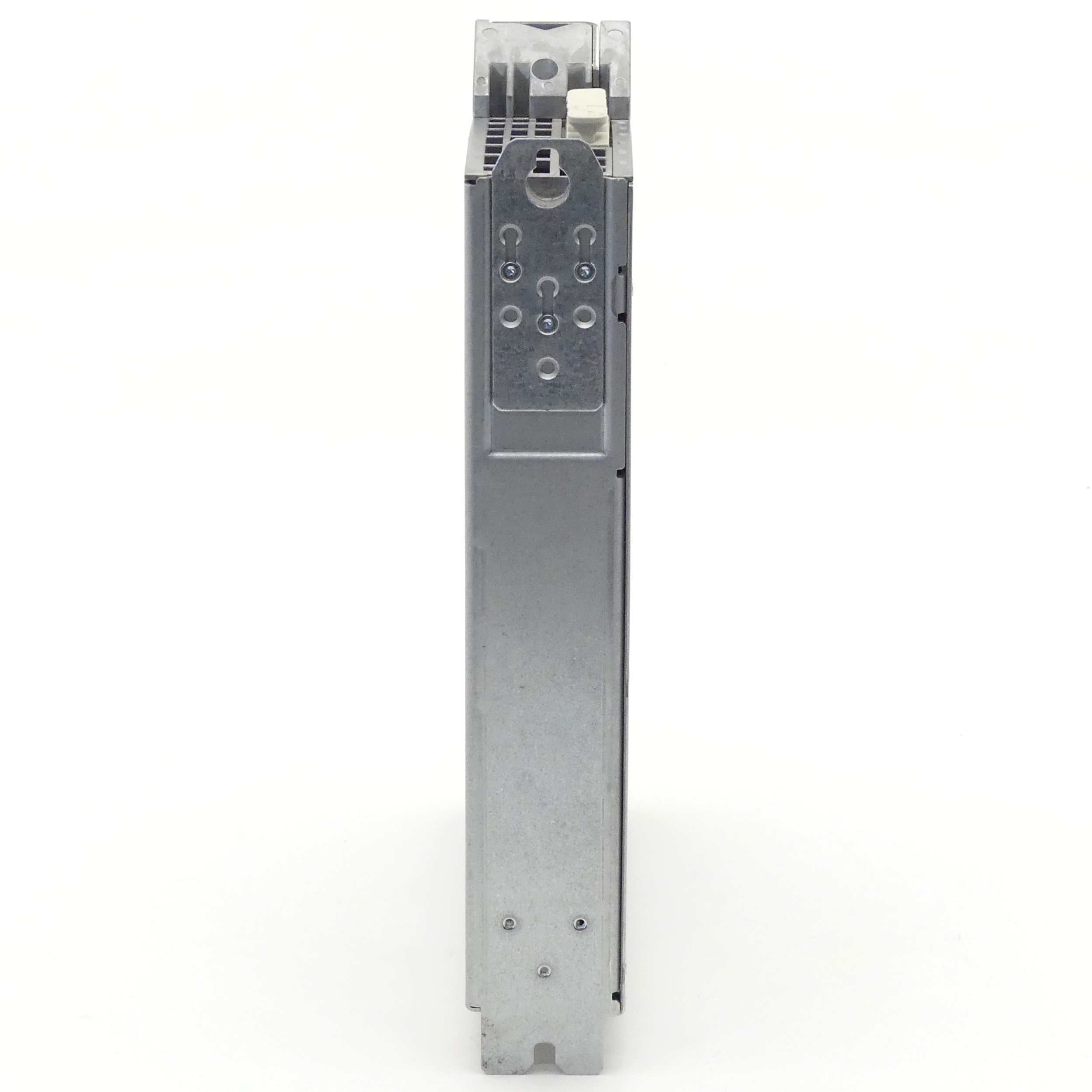 SINAMICS Control unit CU320-2 DP (Version G)