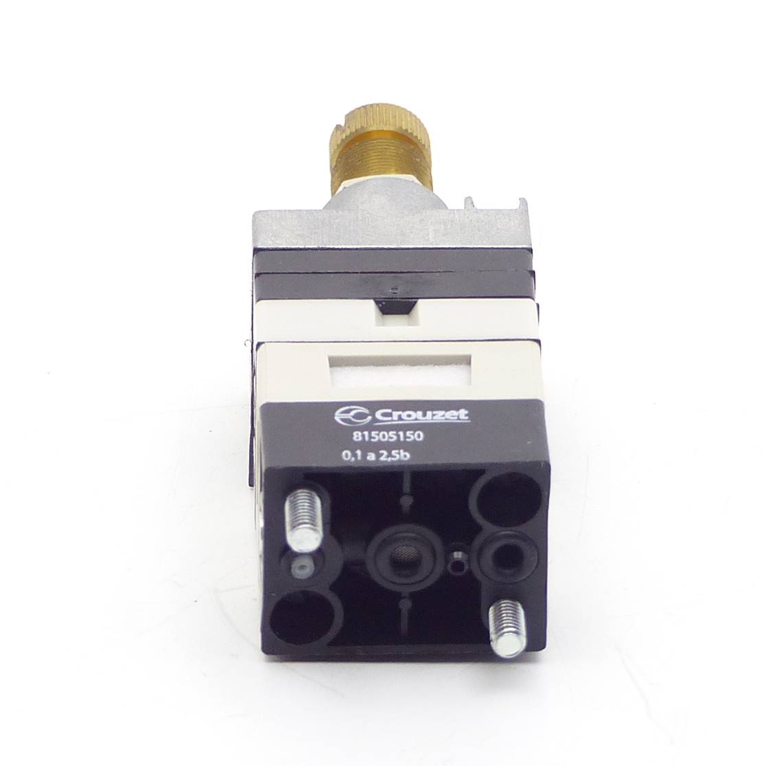 Pressure Switch 81505150